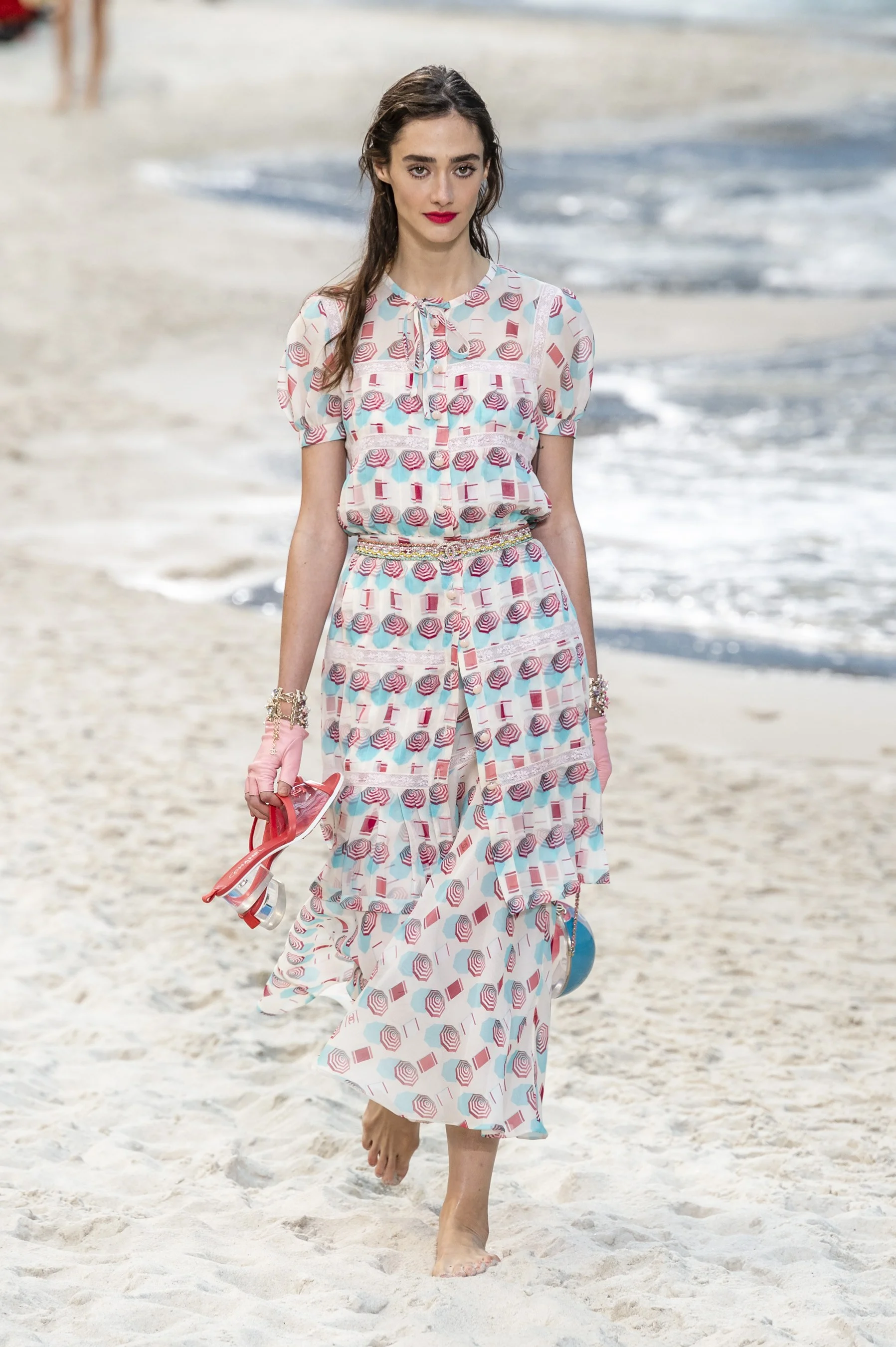 chanel-rs19-0501.jpg