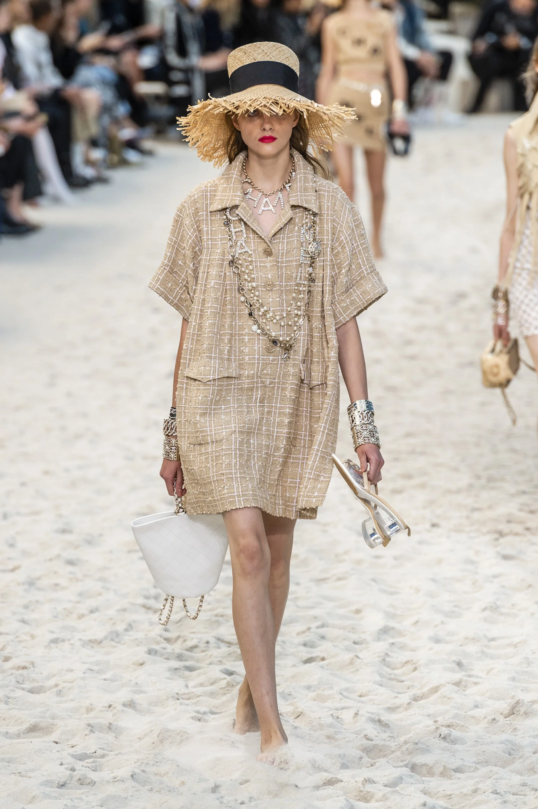 chanel-rs19-0637.jpg