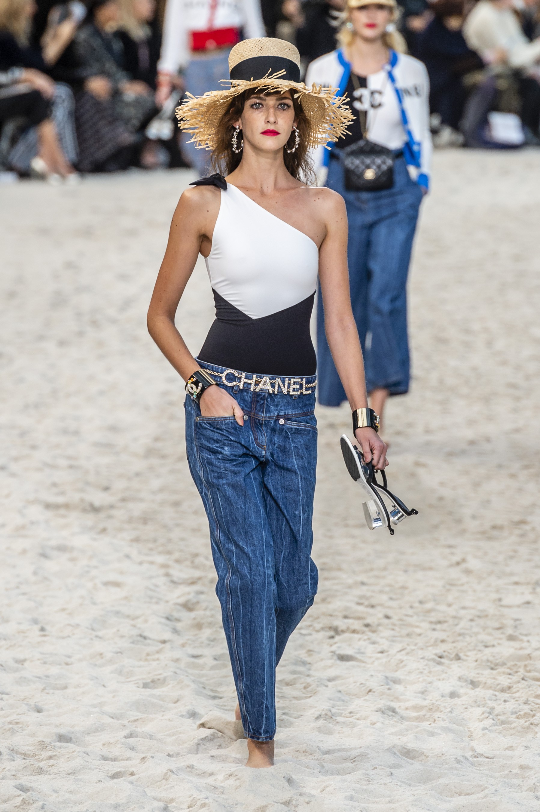 chanel-rs19-0720.jpg
