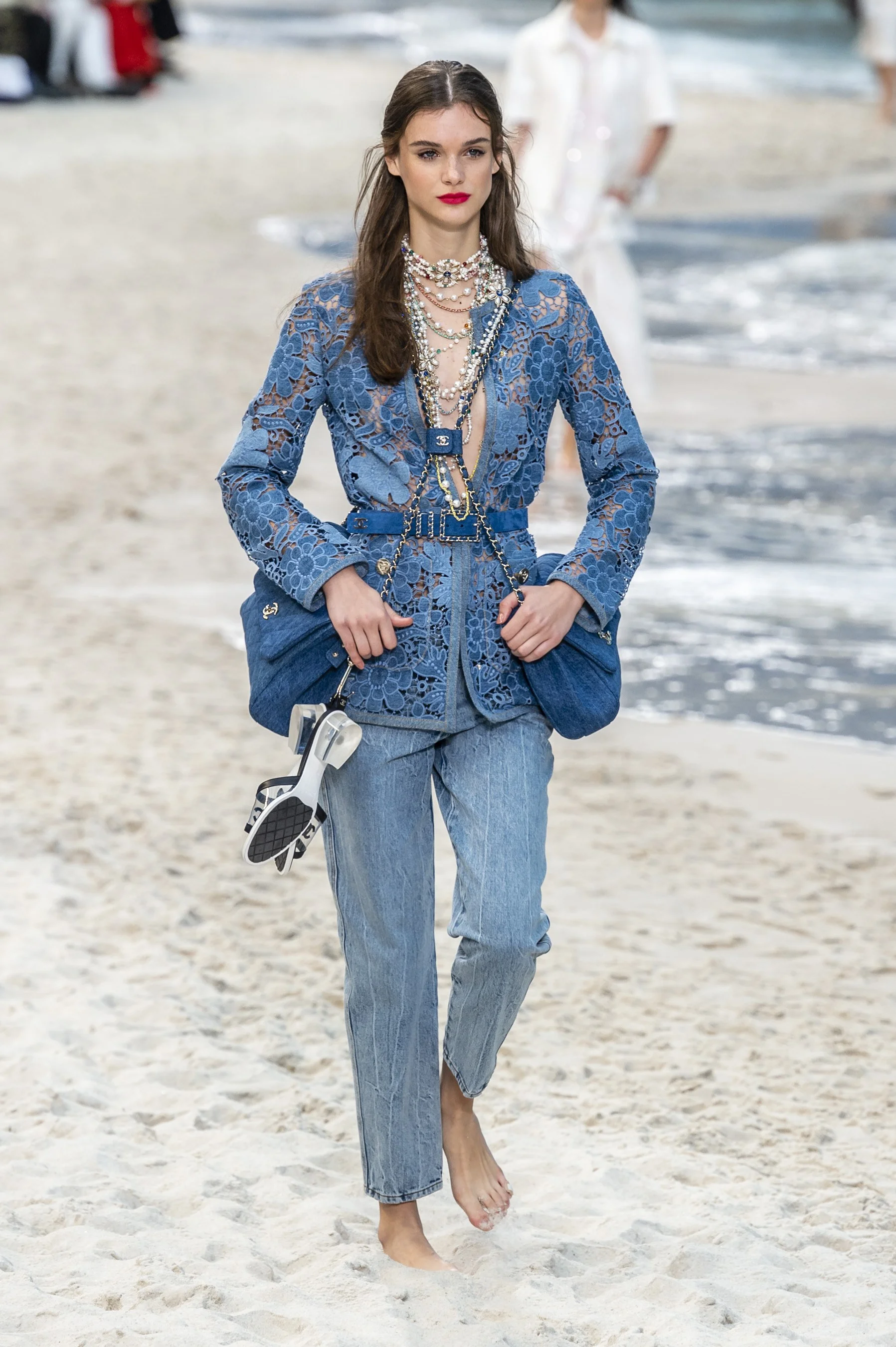 chanel-rs19-0759.jpg