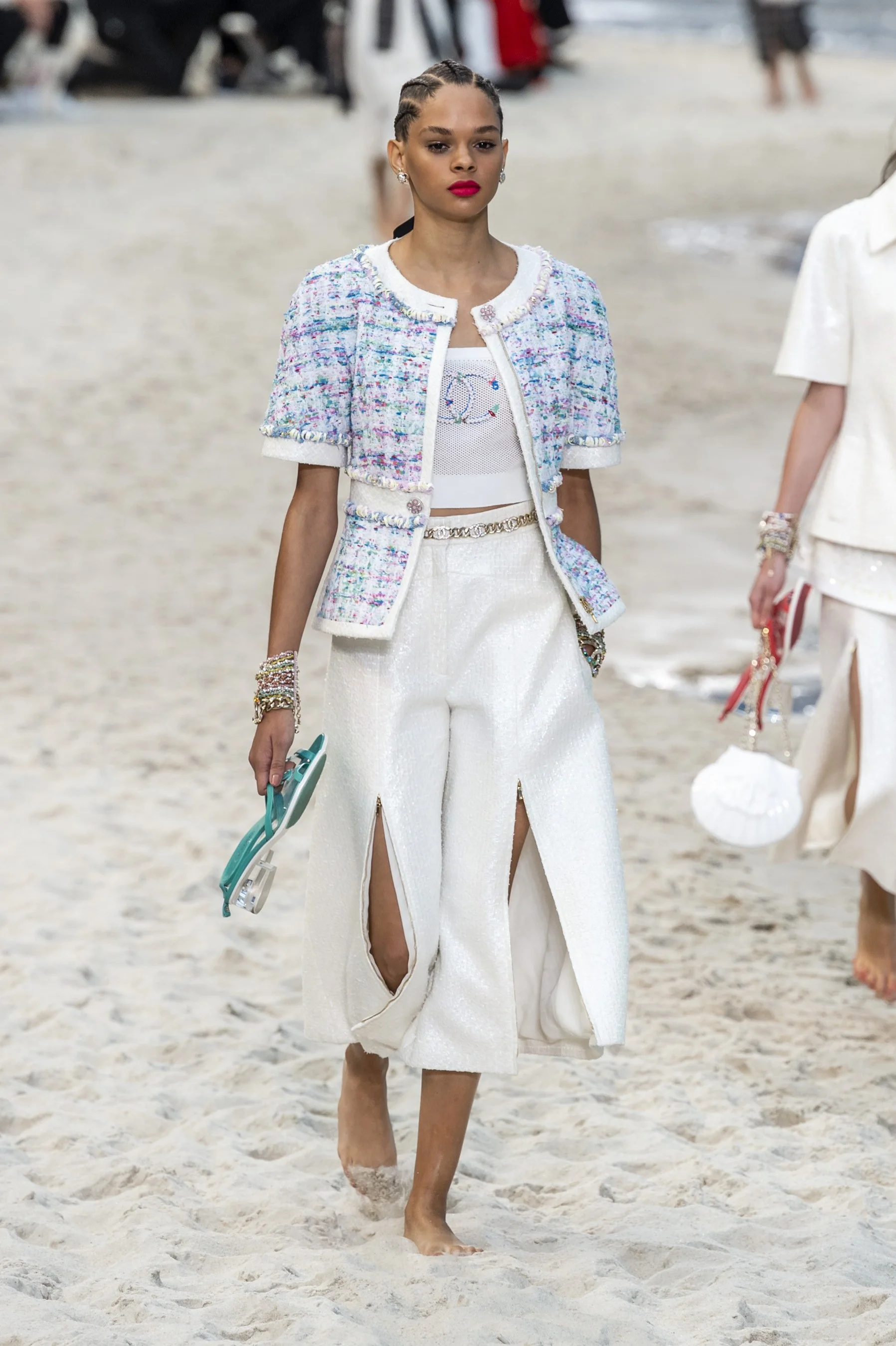 chanel-rs19-0780.jpg