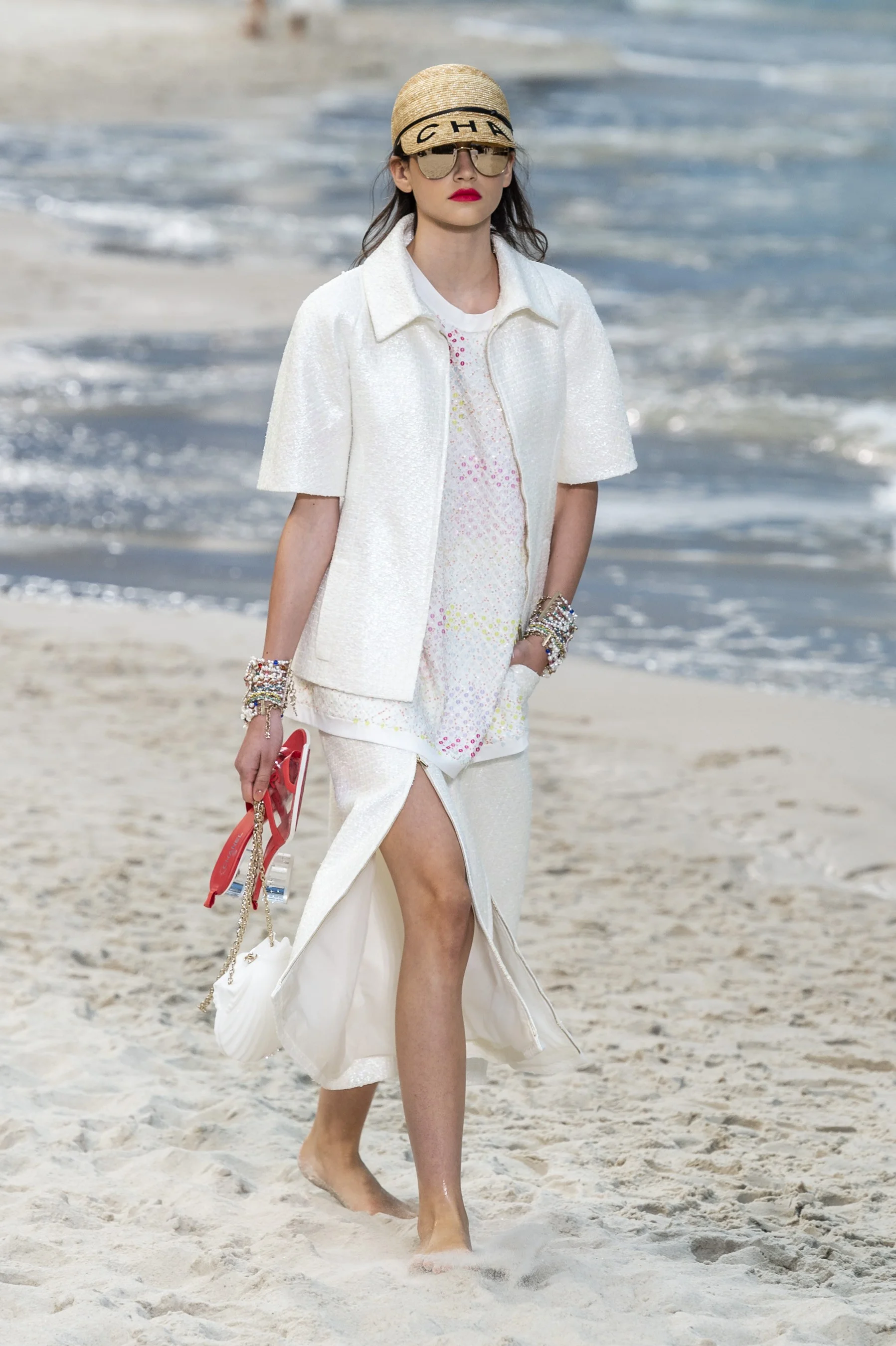 chanel-rs19-0792.jpg