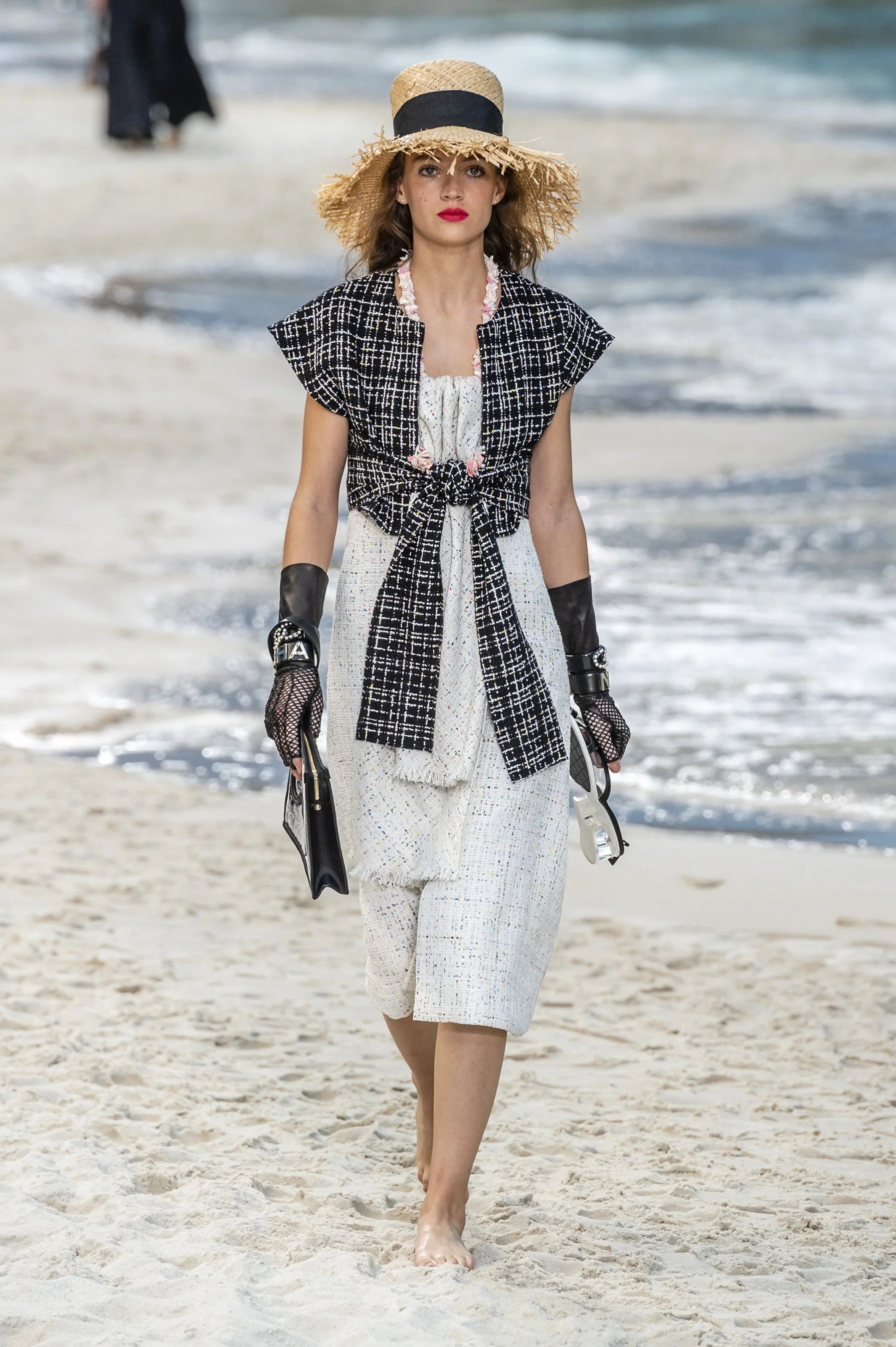 chanel-rs19-0811.jpg