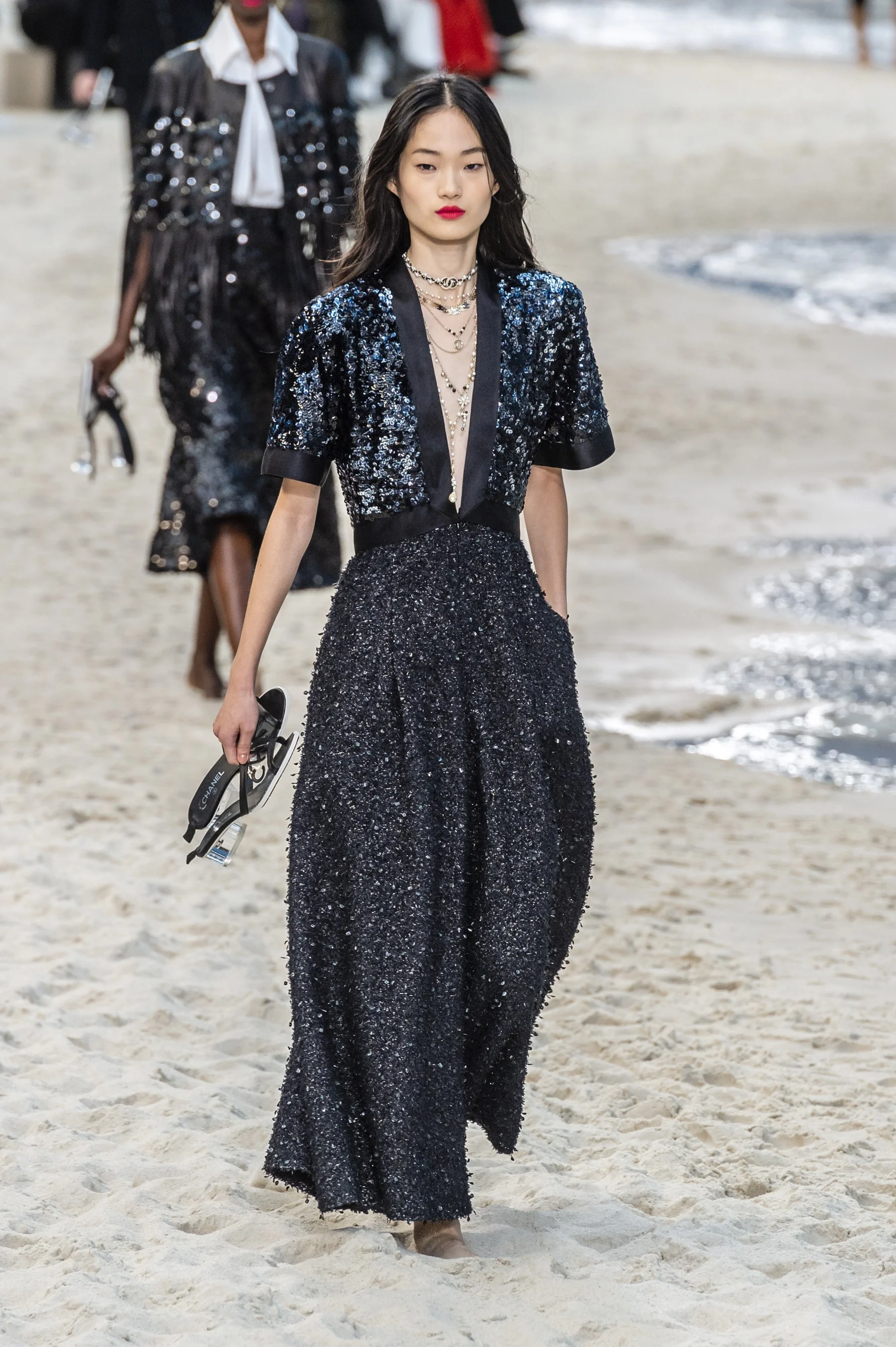 chanel-rs19-0852.jpg