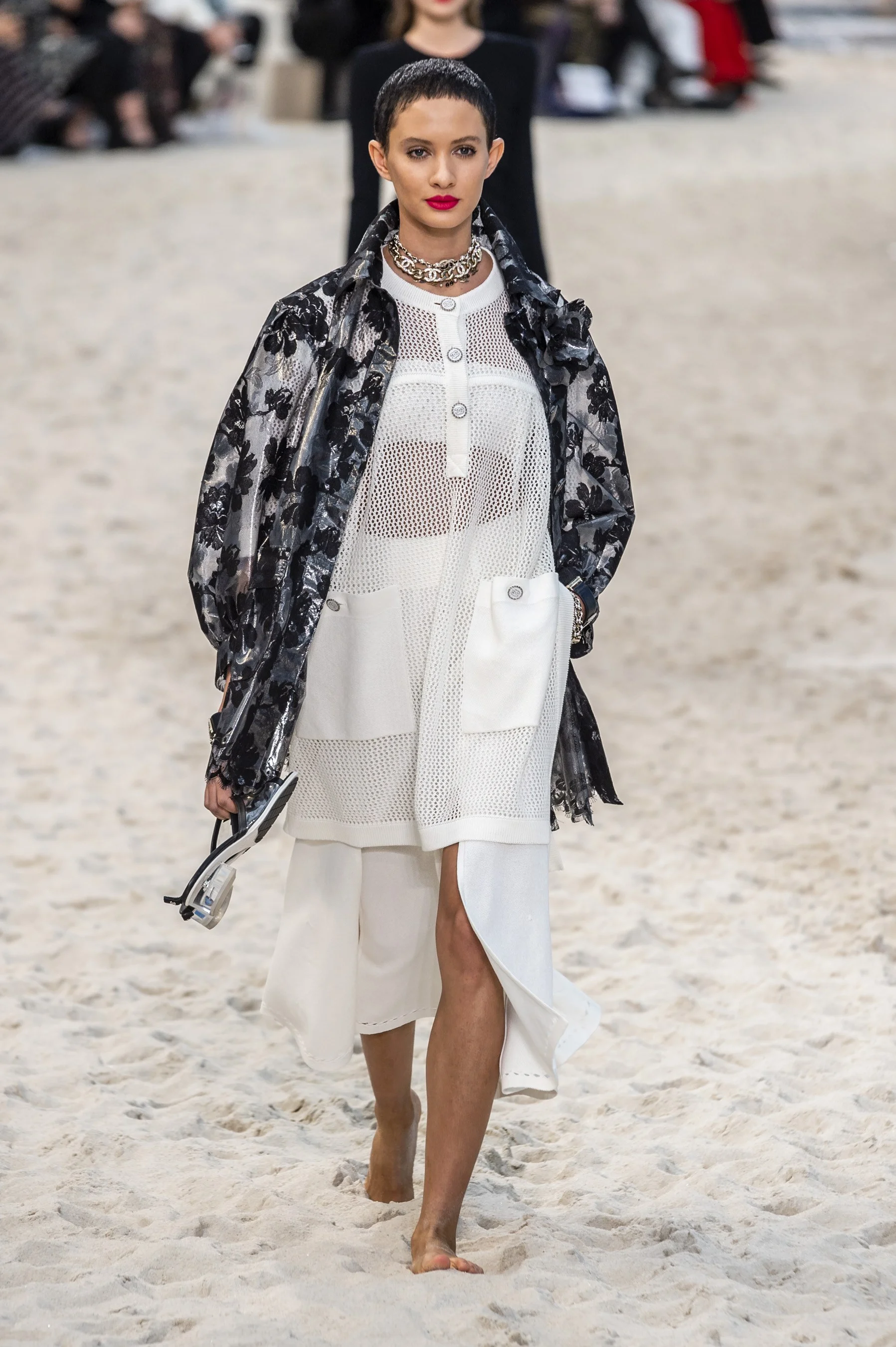 chanel-rs19-0860b.jpg