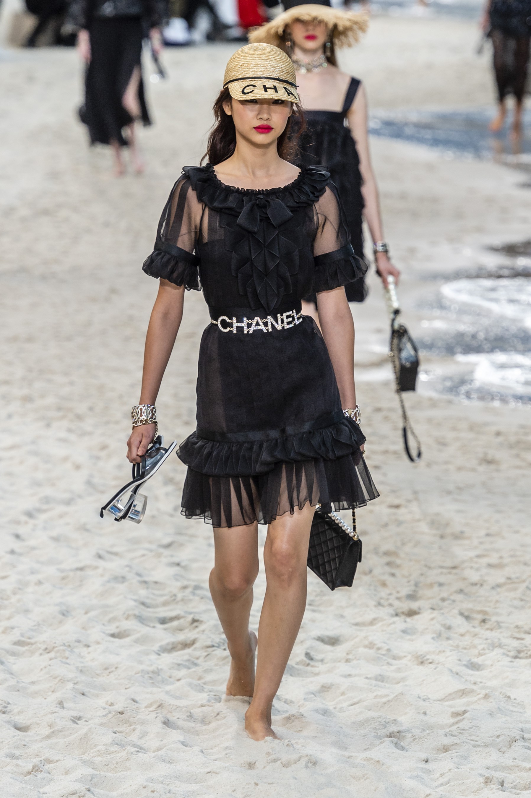 chanel-rs19-0984.jpg