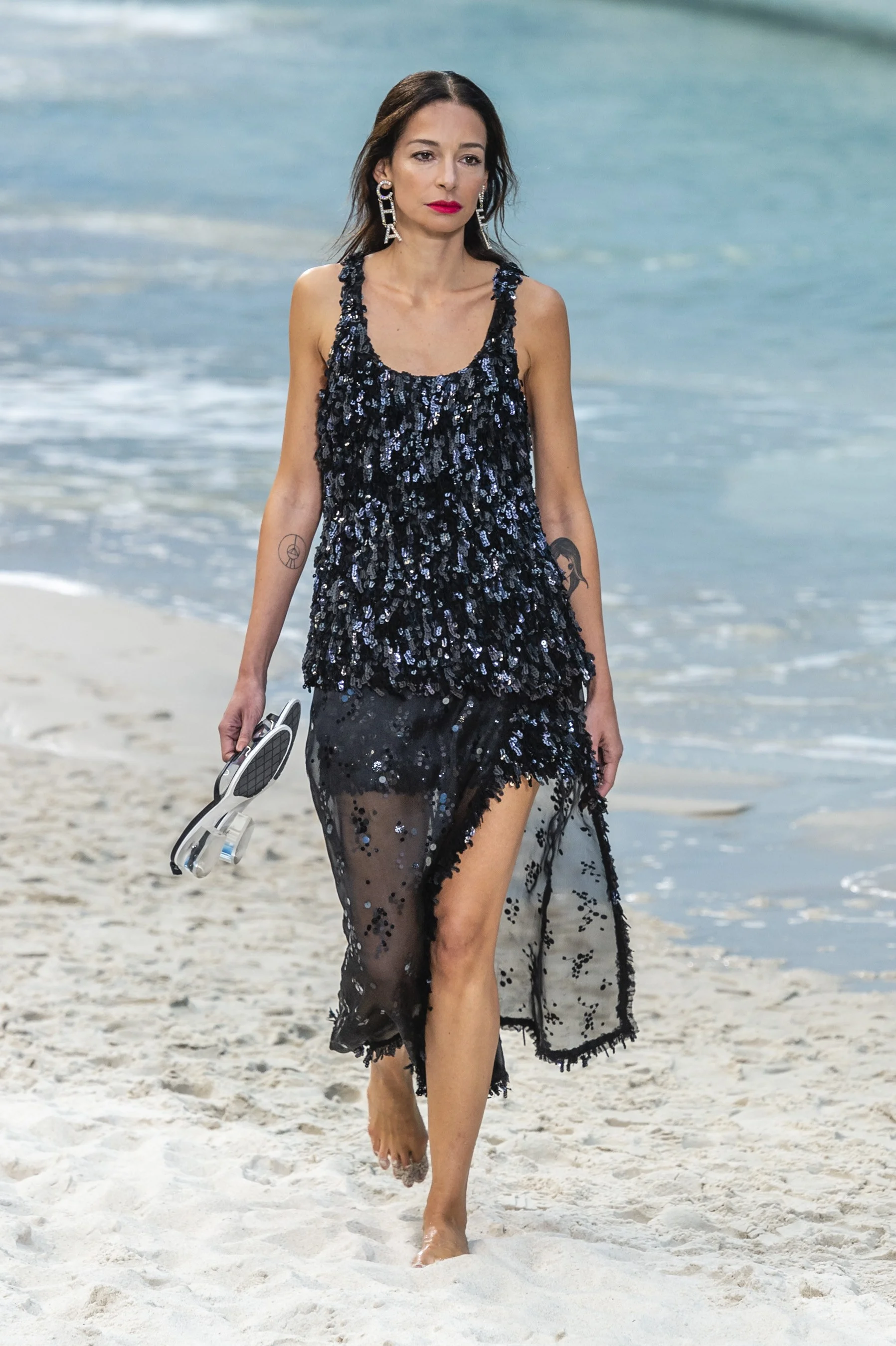 chanel-rs19-1048.jpg