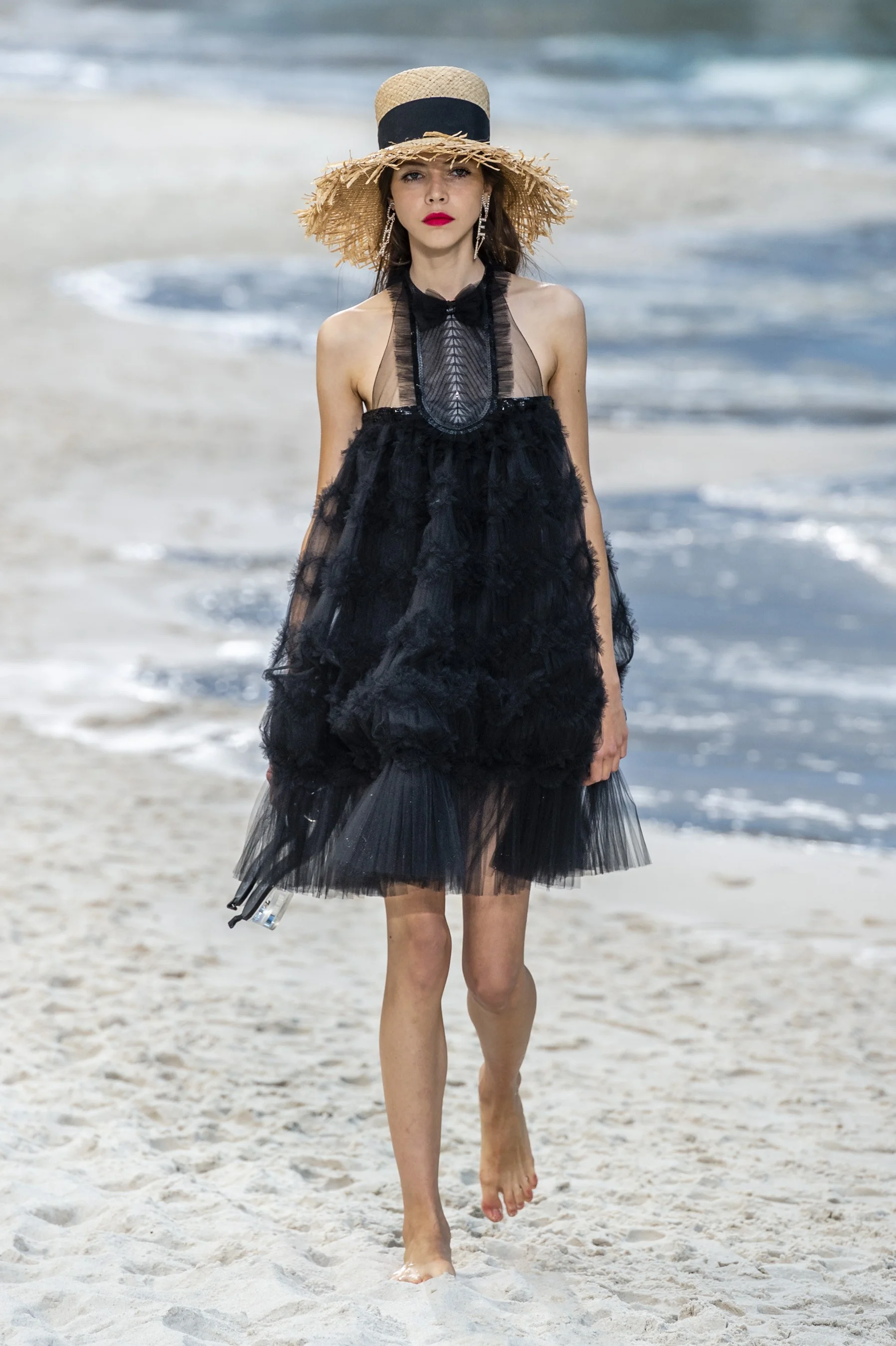chanel-rs19-1102.jpg