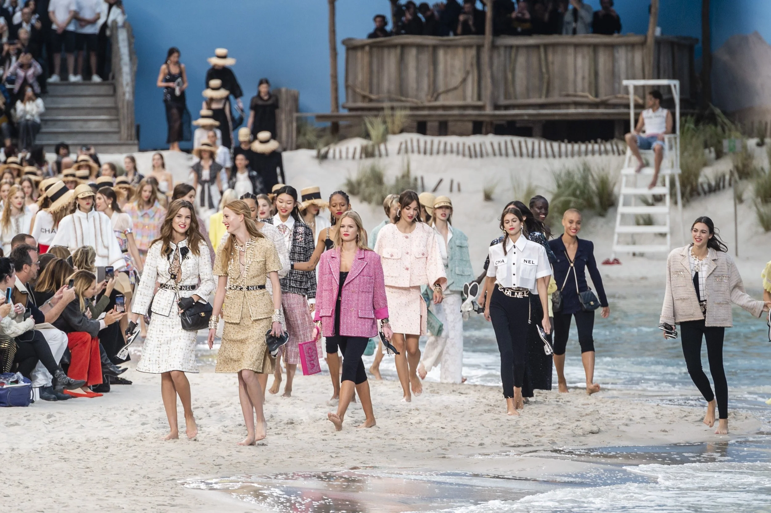 chanel-rs19-1137.jpg