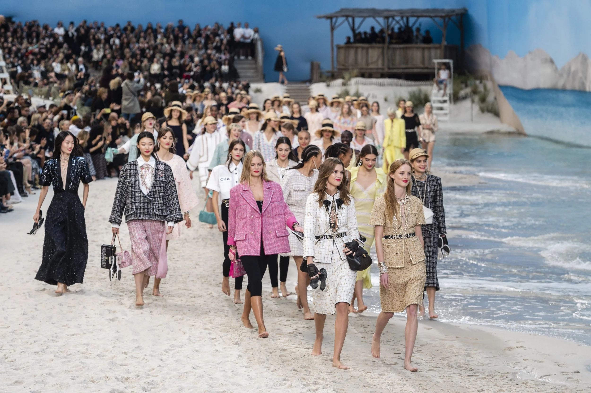 chanel-rs19-1160.jpg