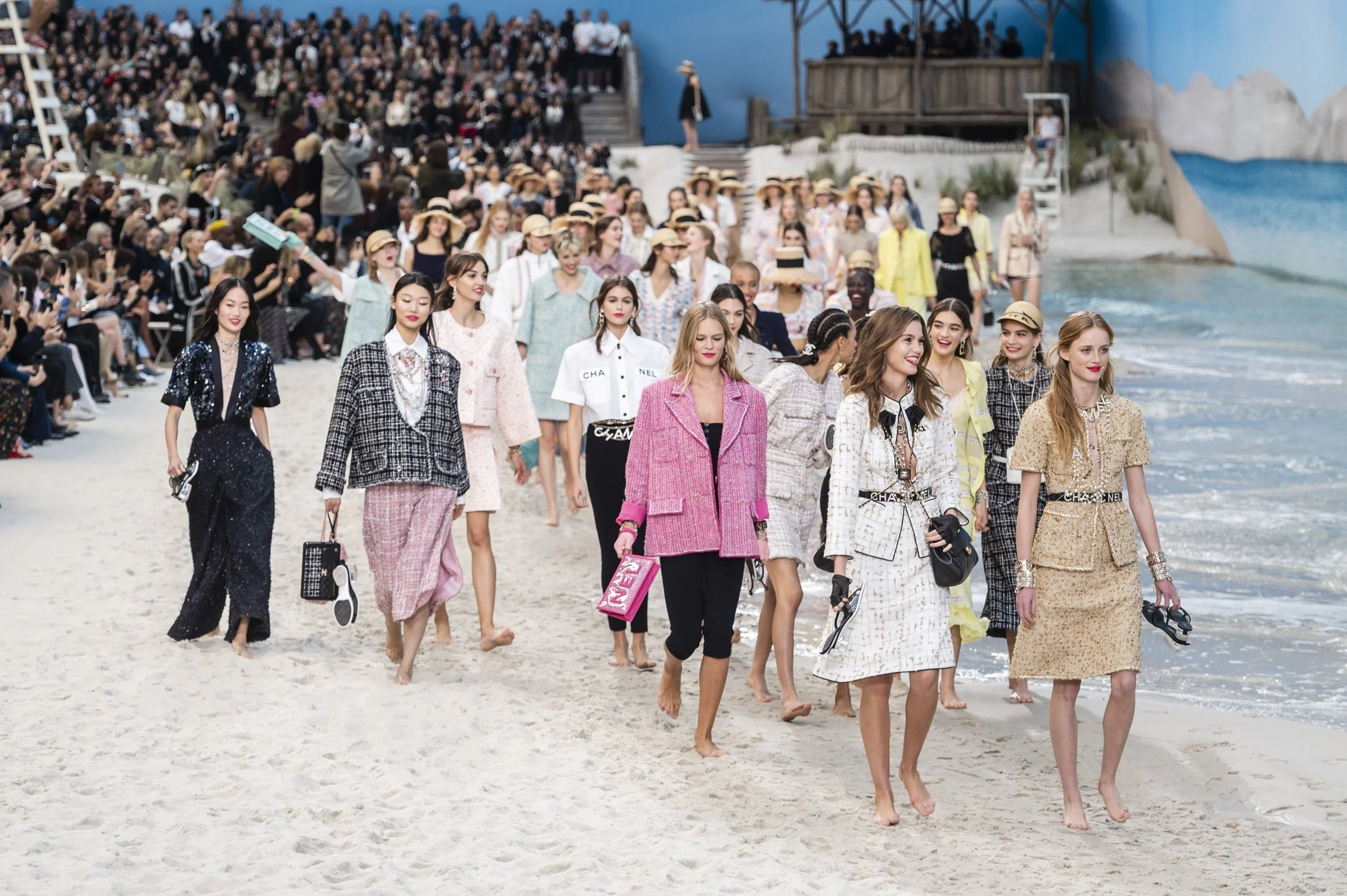 chanel-rs19-1164.jpg