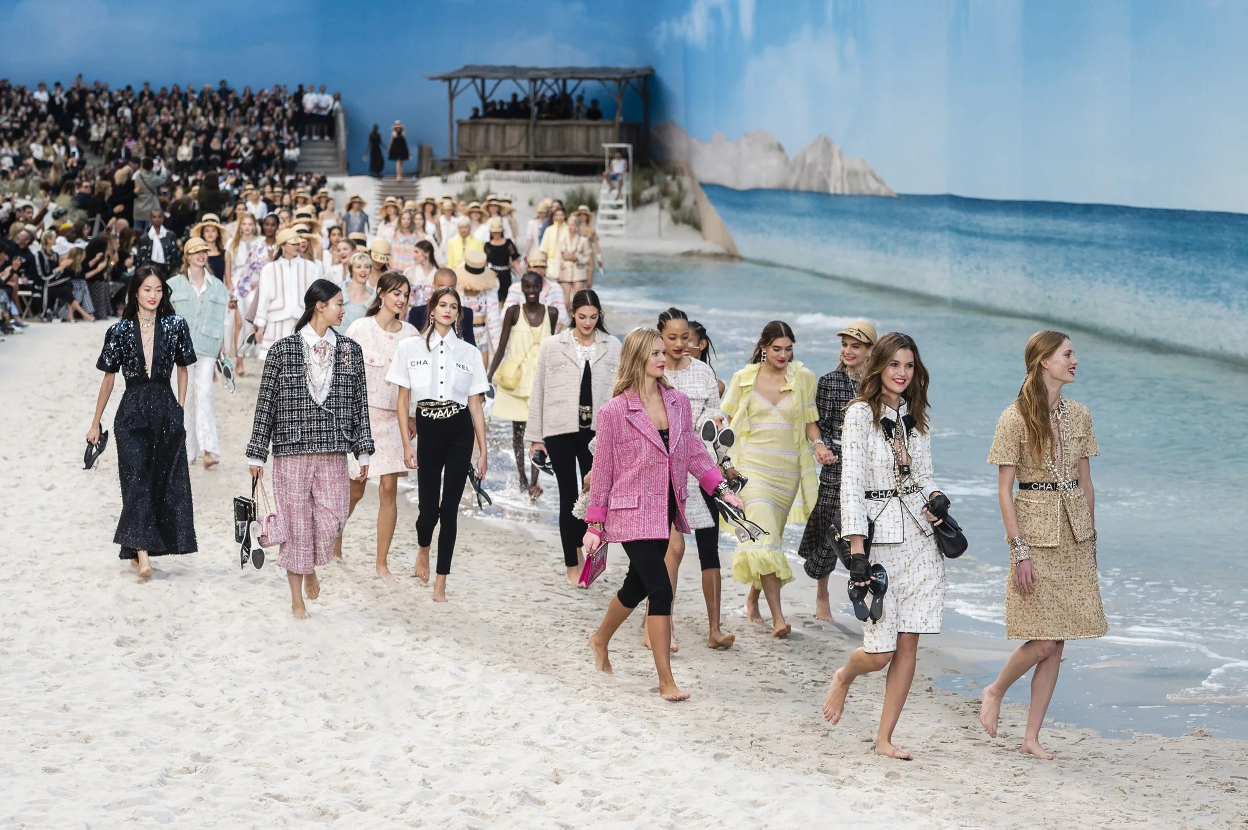 chanel-rs19-1174.jpg