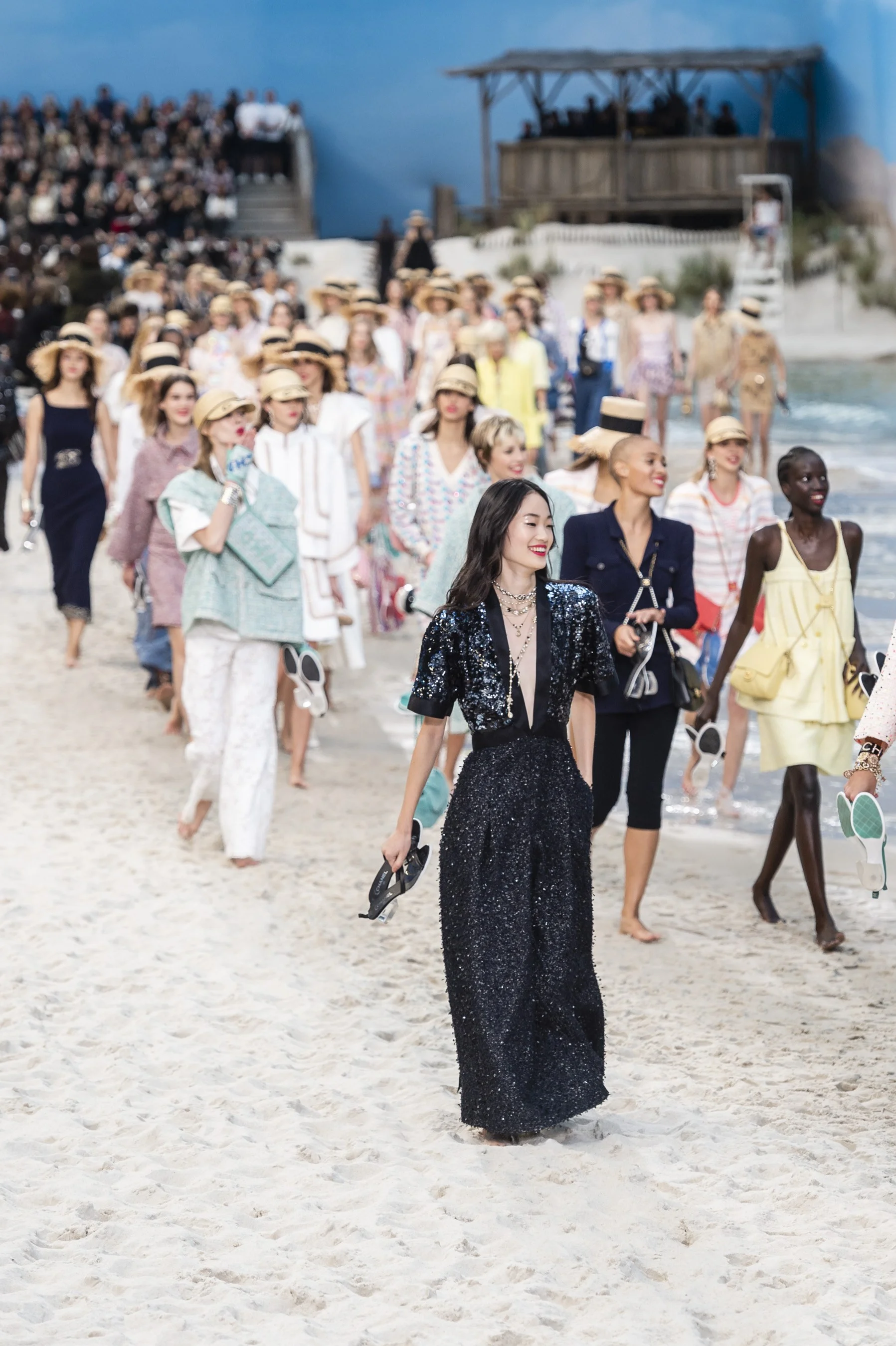 chanel-rs19-1184.jpg