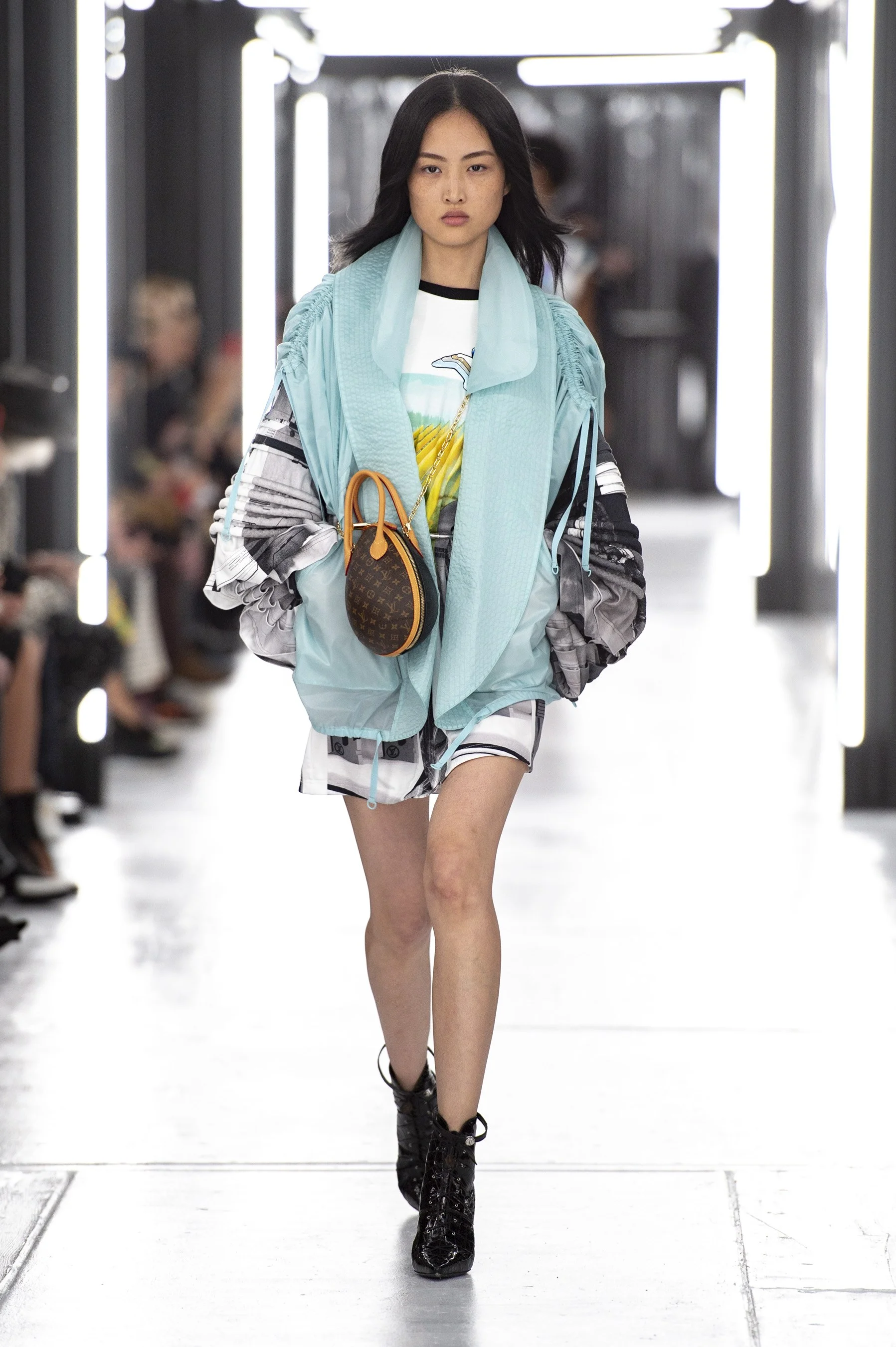 vuitton-rs19-0292.jpg