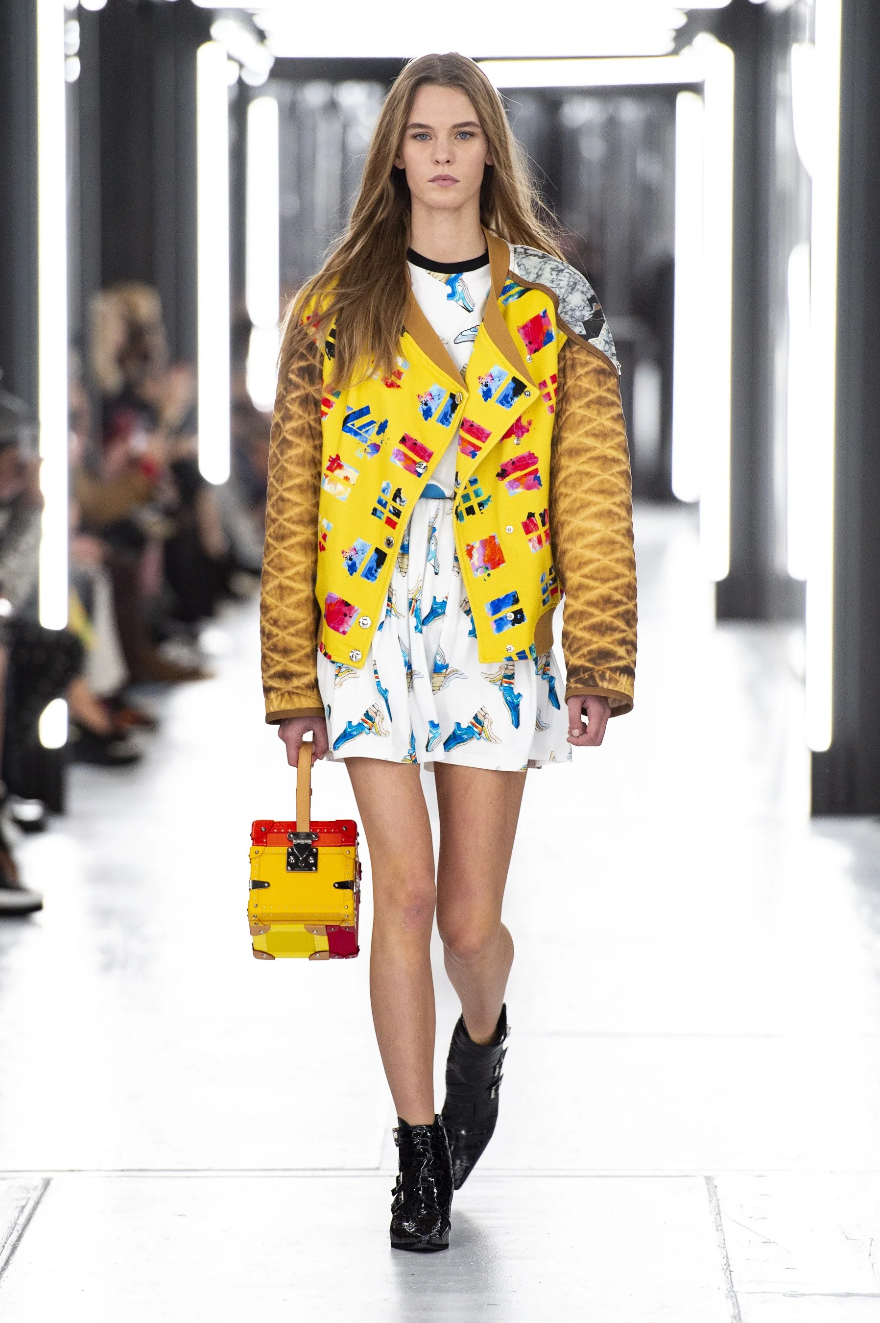vuitton-rs19-0493.jpg