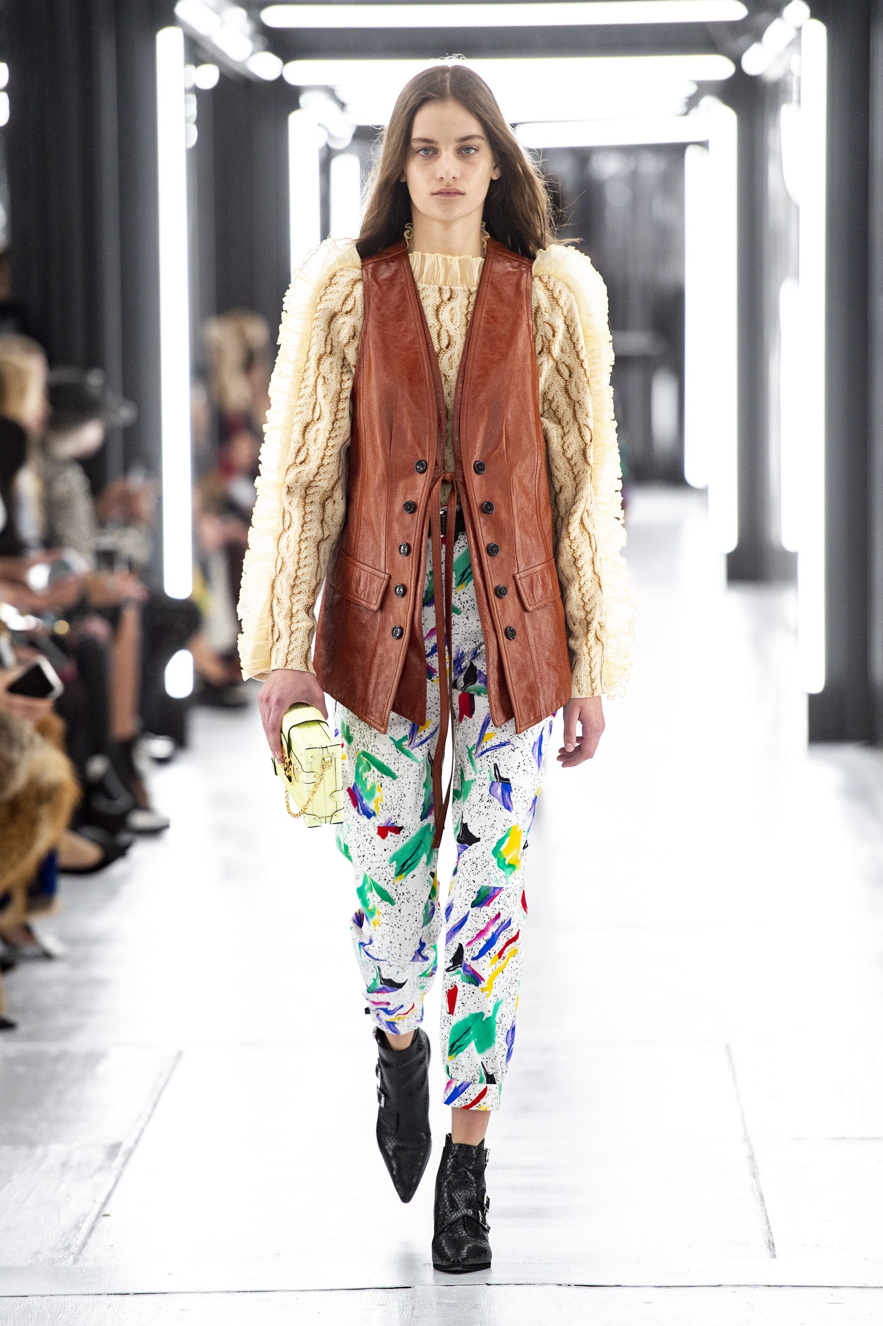 vuitton-rs19-0513.jpg