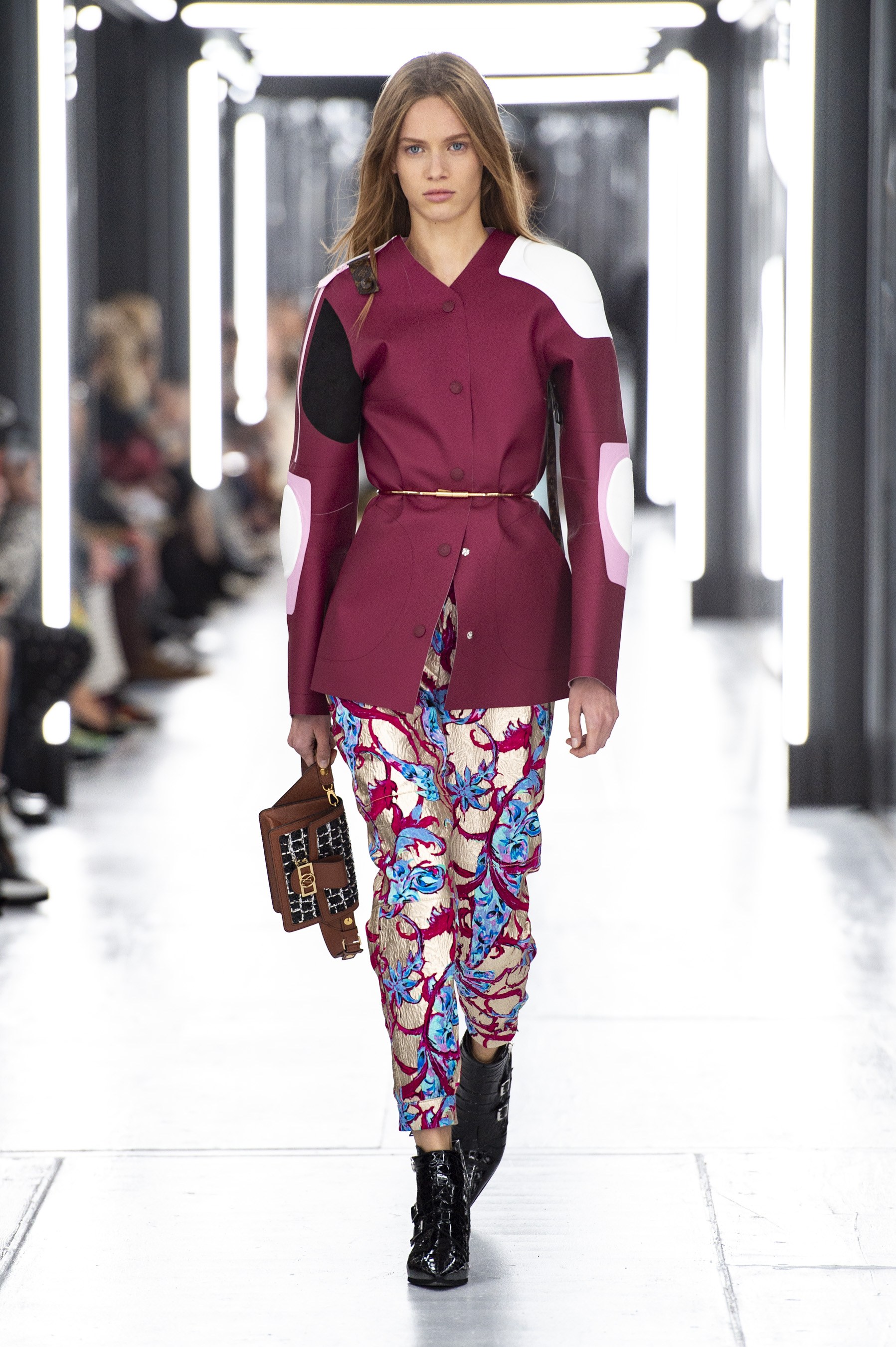vuitton-rs19-0723.jpg