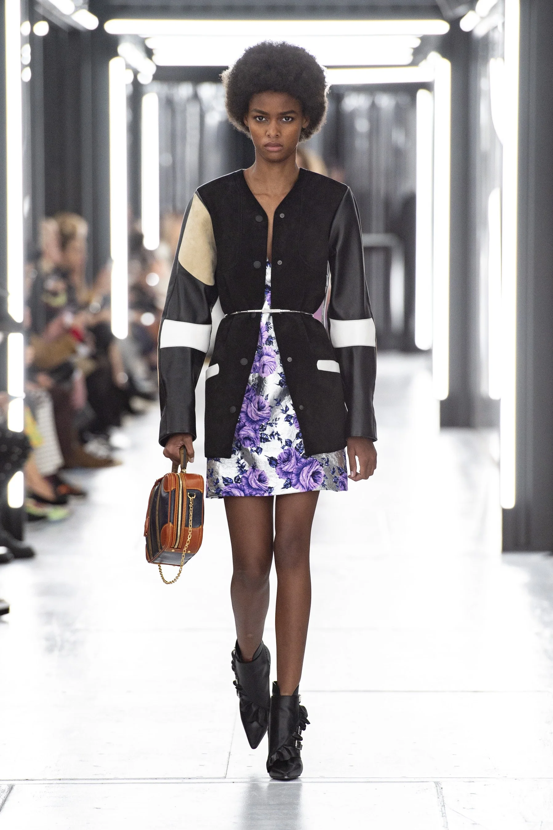 vuitton-rs19-0755.jpg