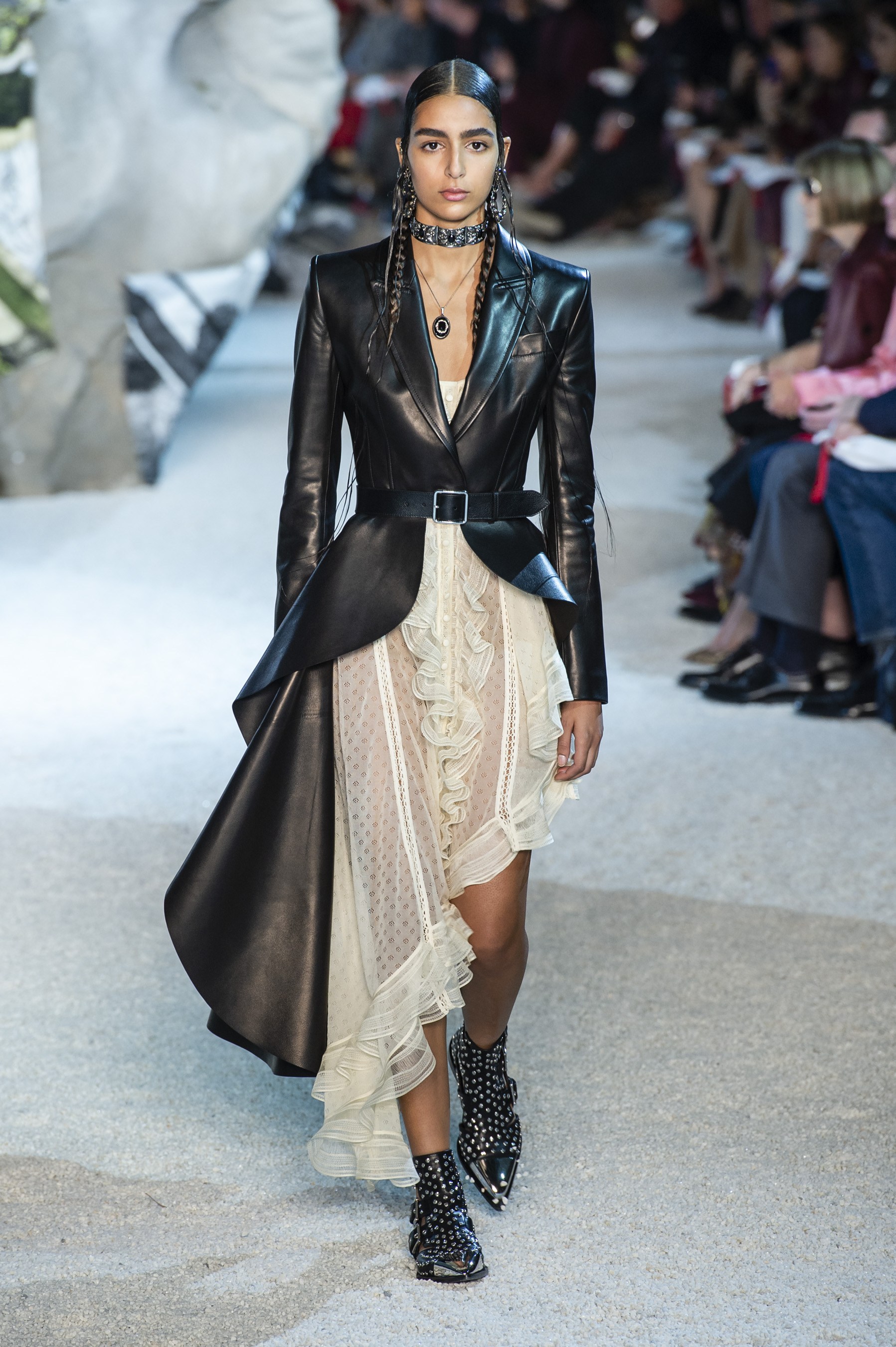 mcqueen-rs19-0020.jpg