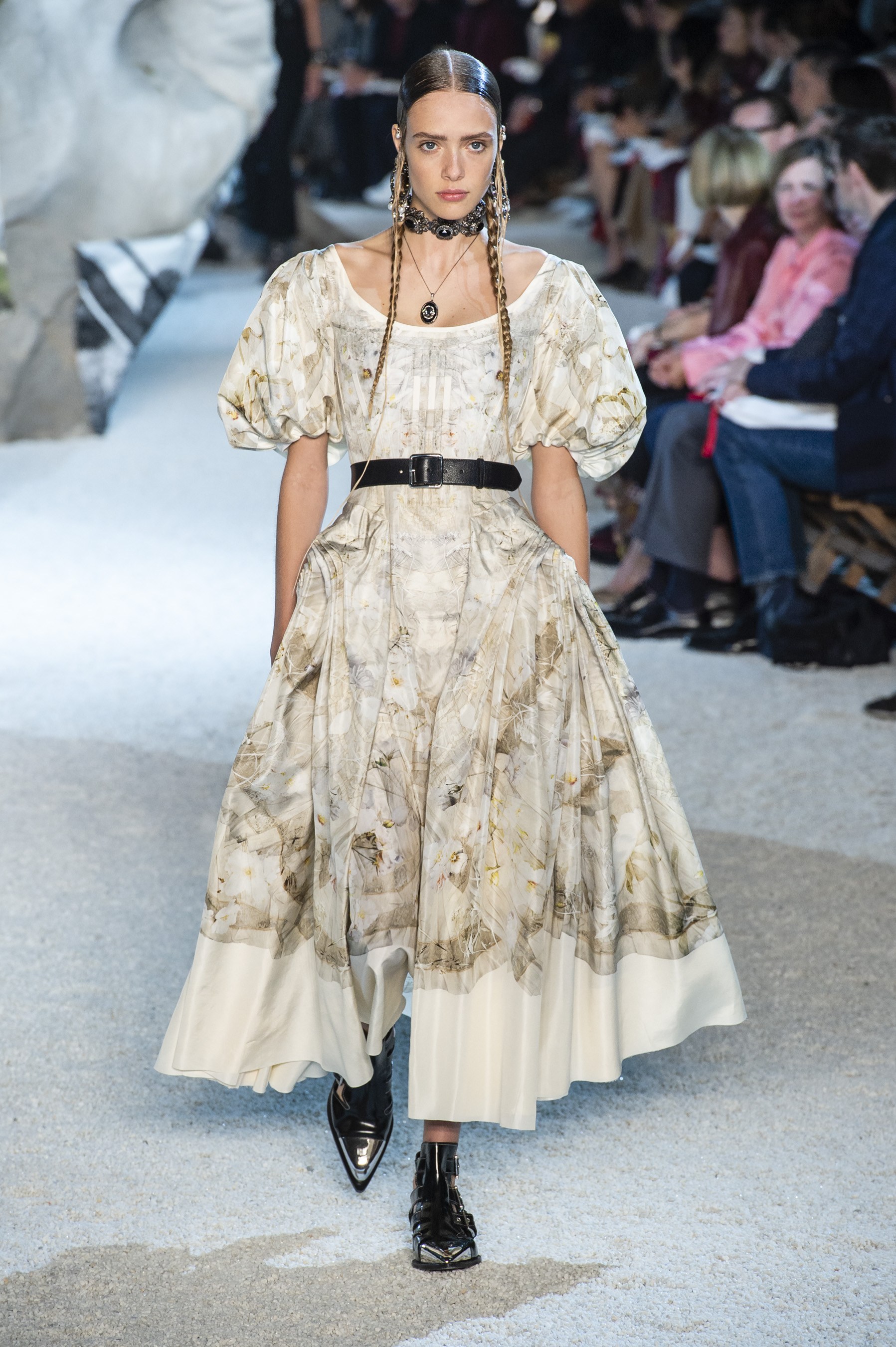 mcqueen-rs19-0064.jpg