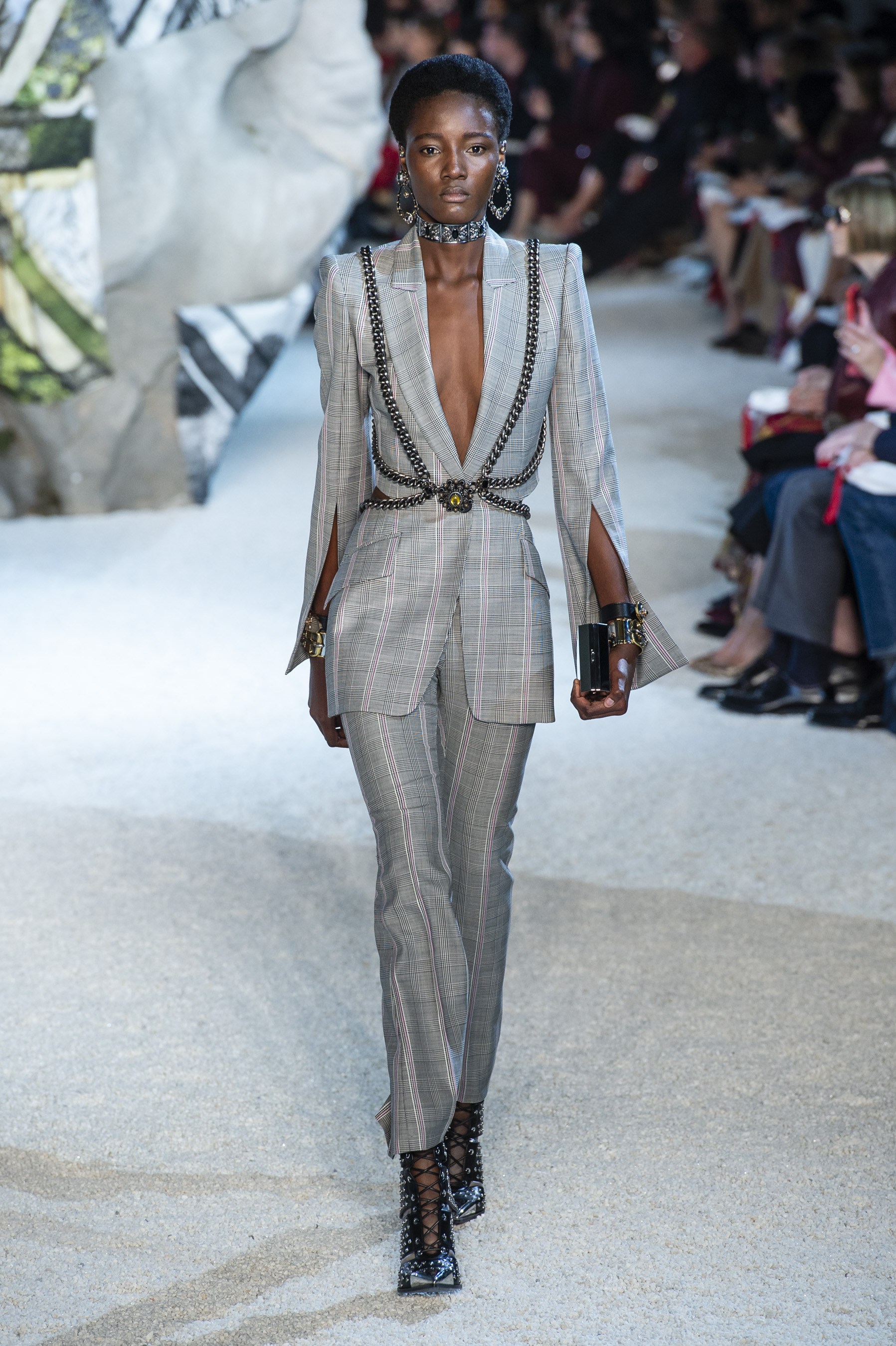 mcqueen-rs19-0097.jpg