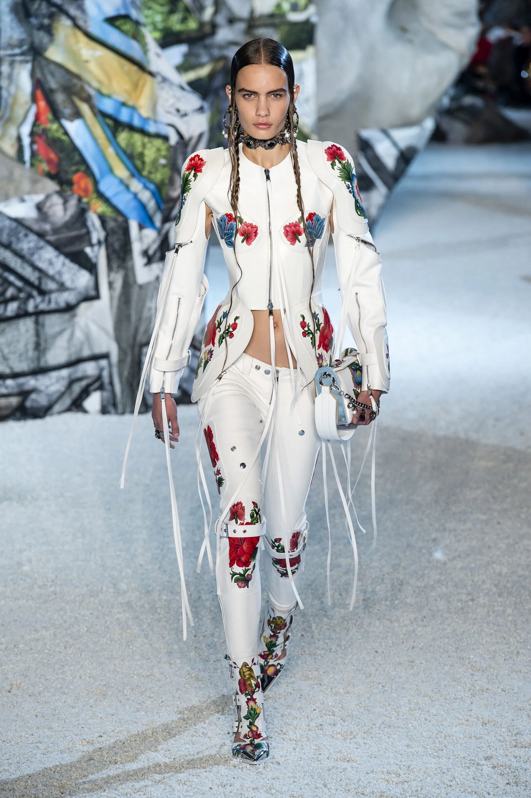 mcqueen-rs19-0134.jpg
