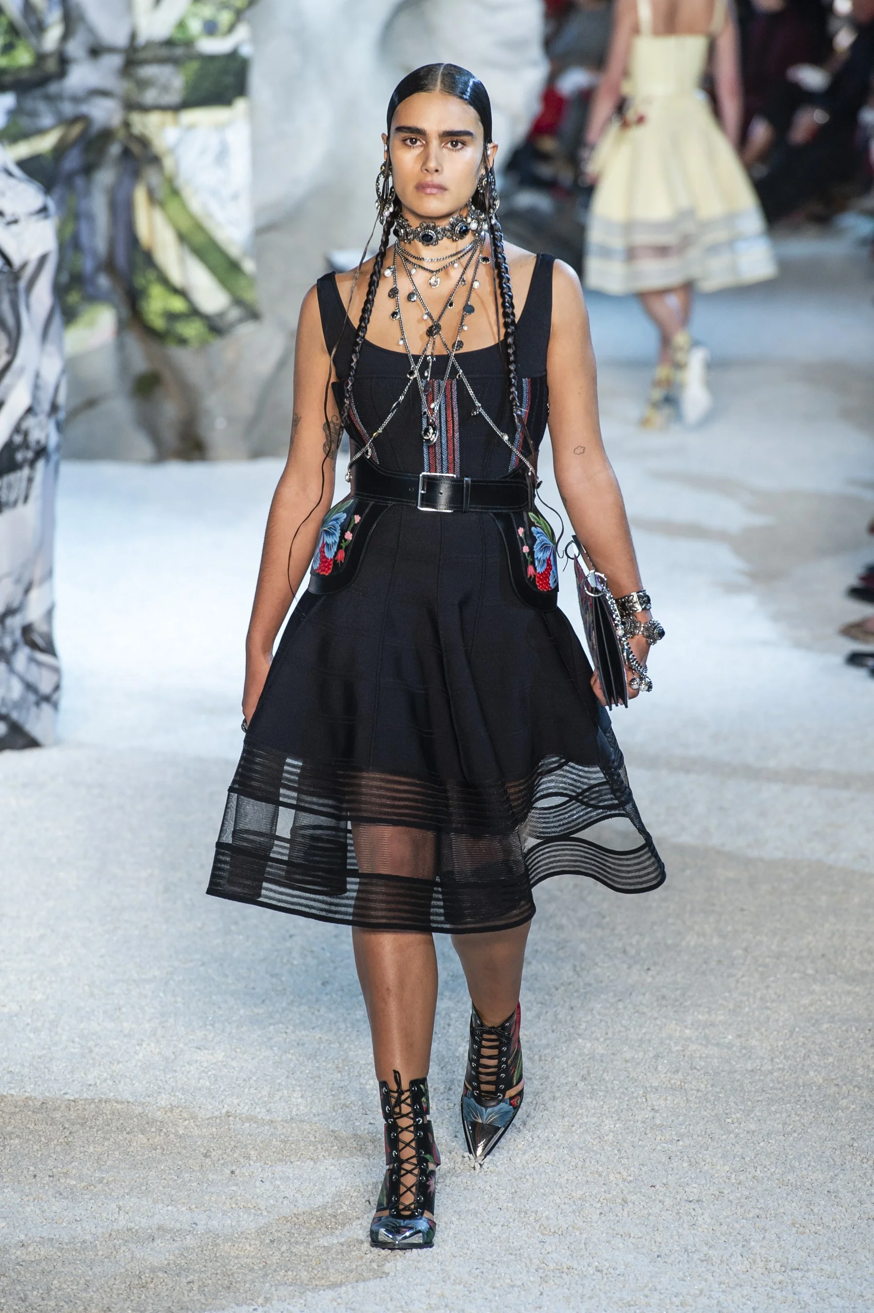 mcqueen-rs19-0140.jpg