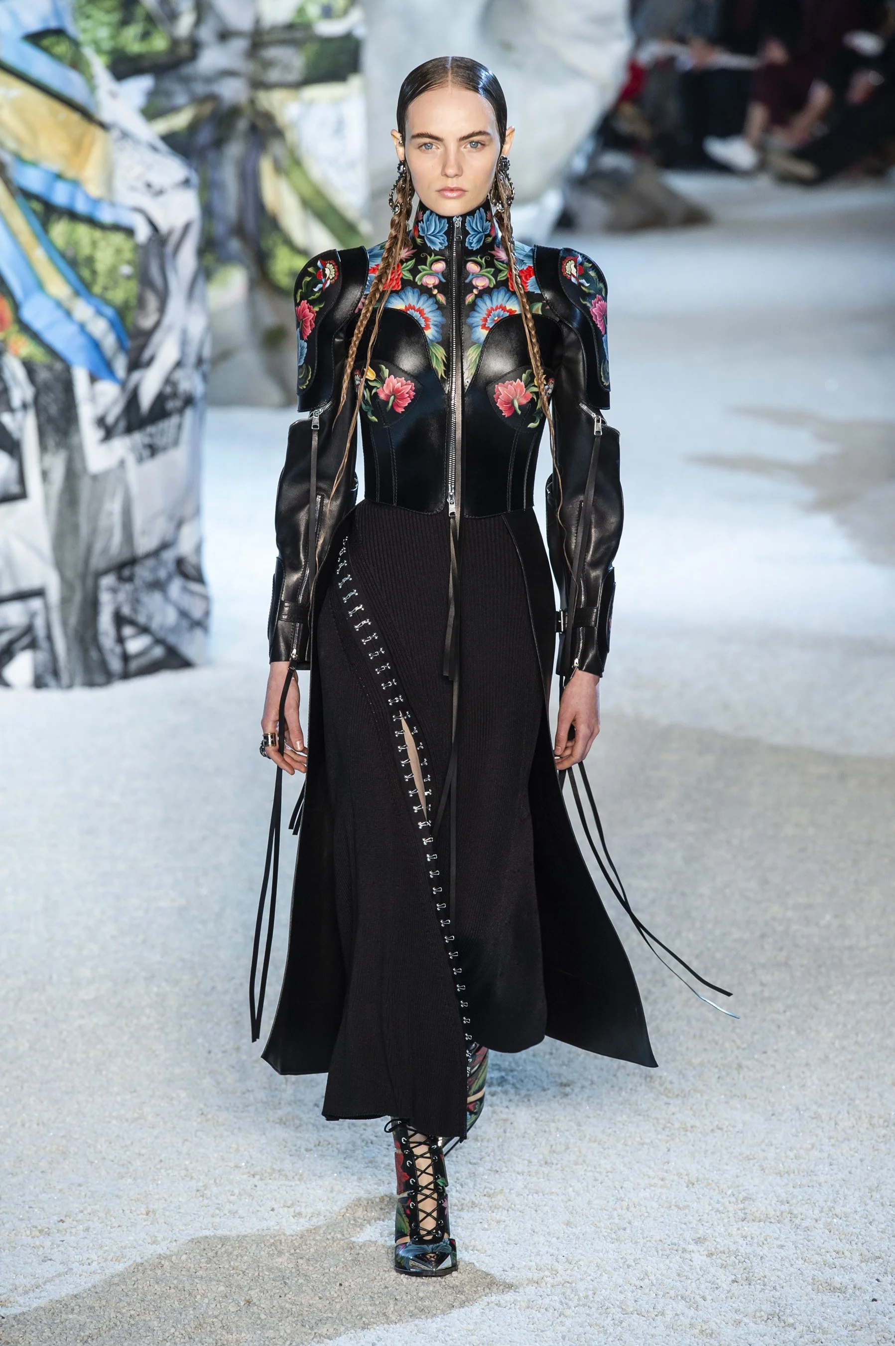 mcqueen-rs19-0151.jpg