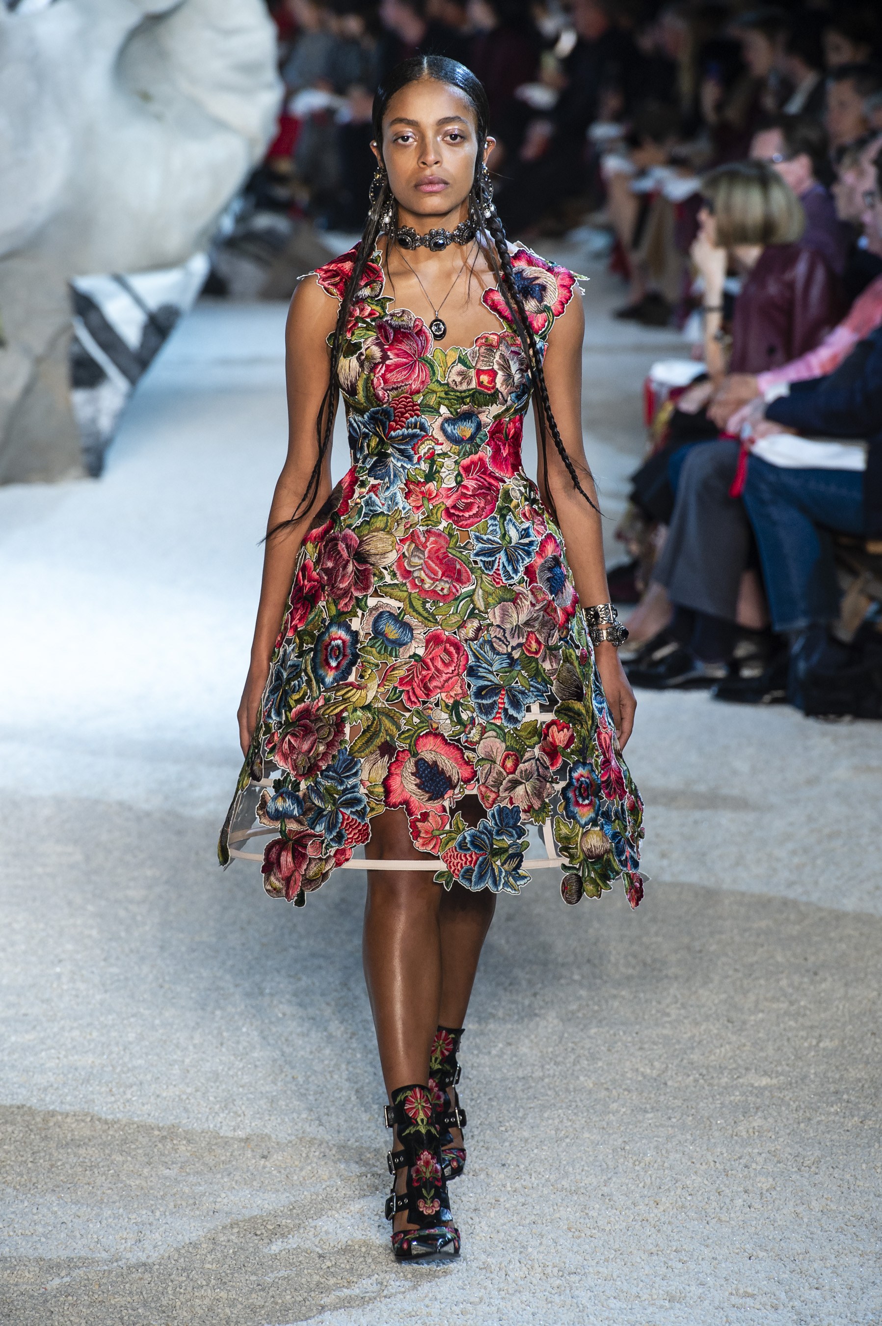 mcqueen-rs19-0195.jpg