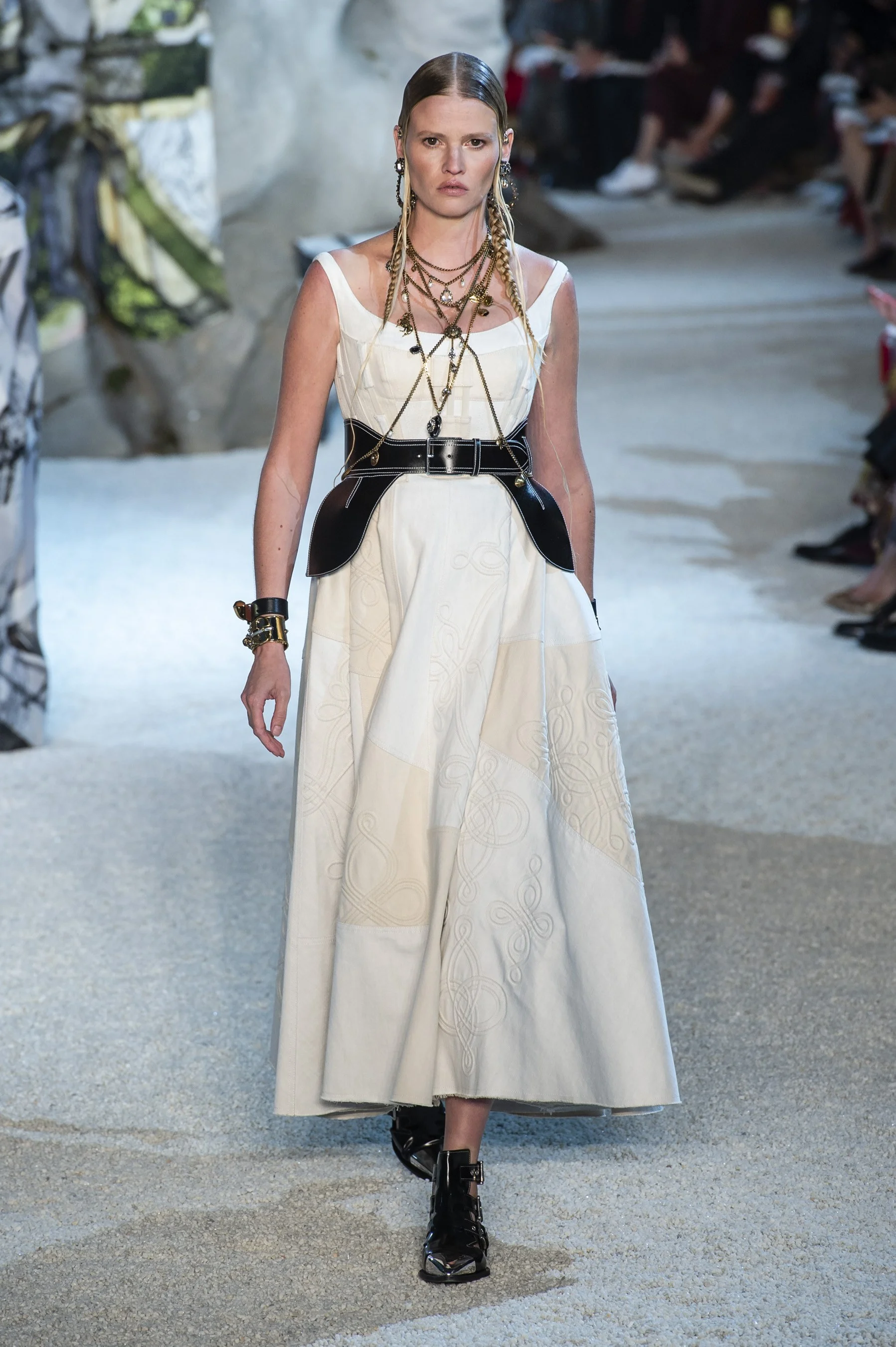 mcqueen-rs19-0216.jpg