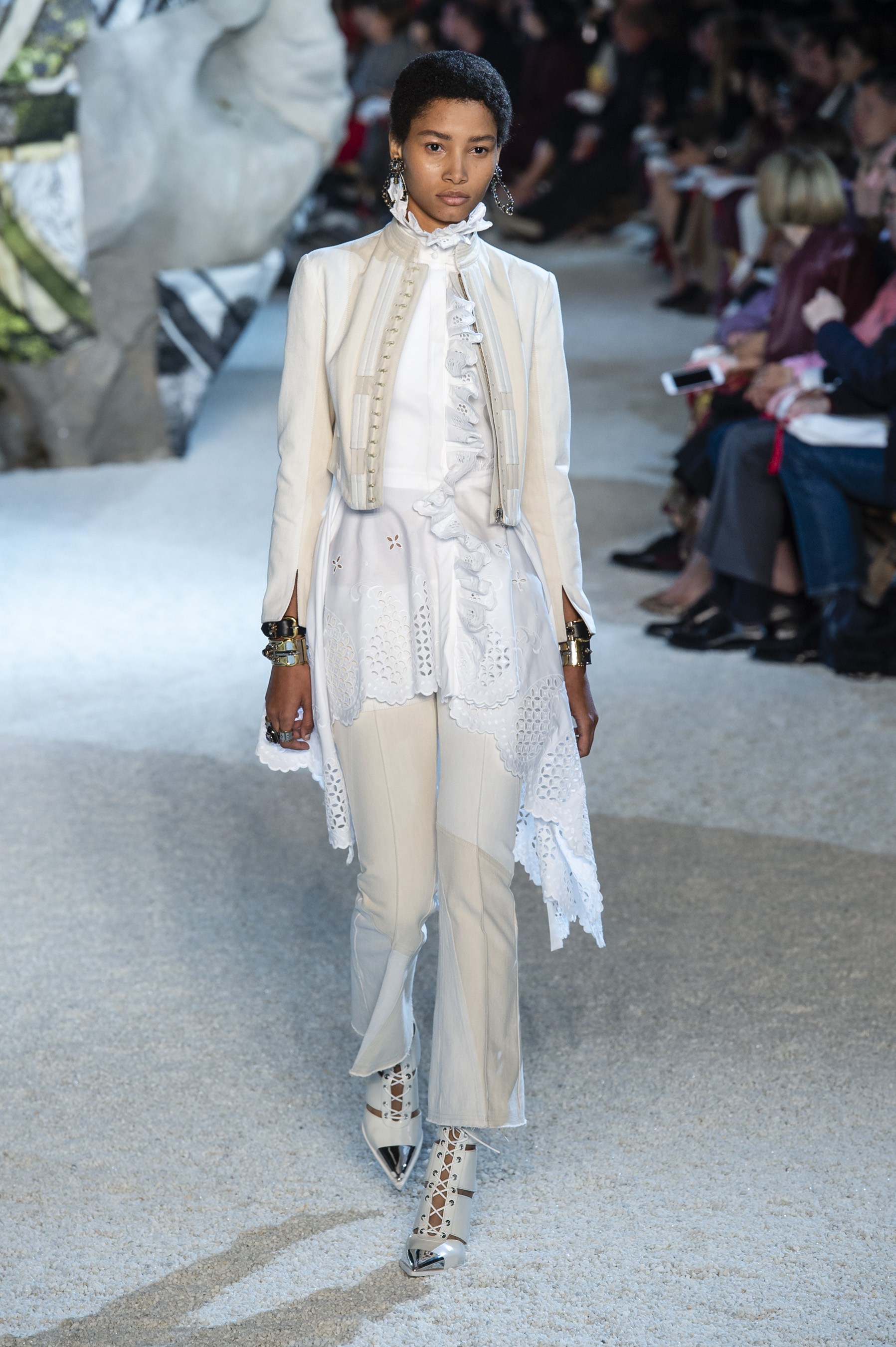 mcqueen-rs19-0237.jpg