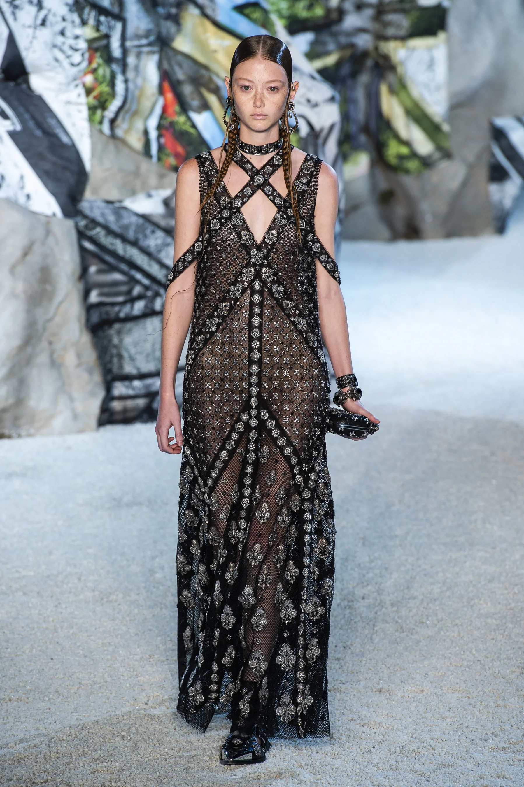 mcqueen-rs19-0281.jpg