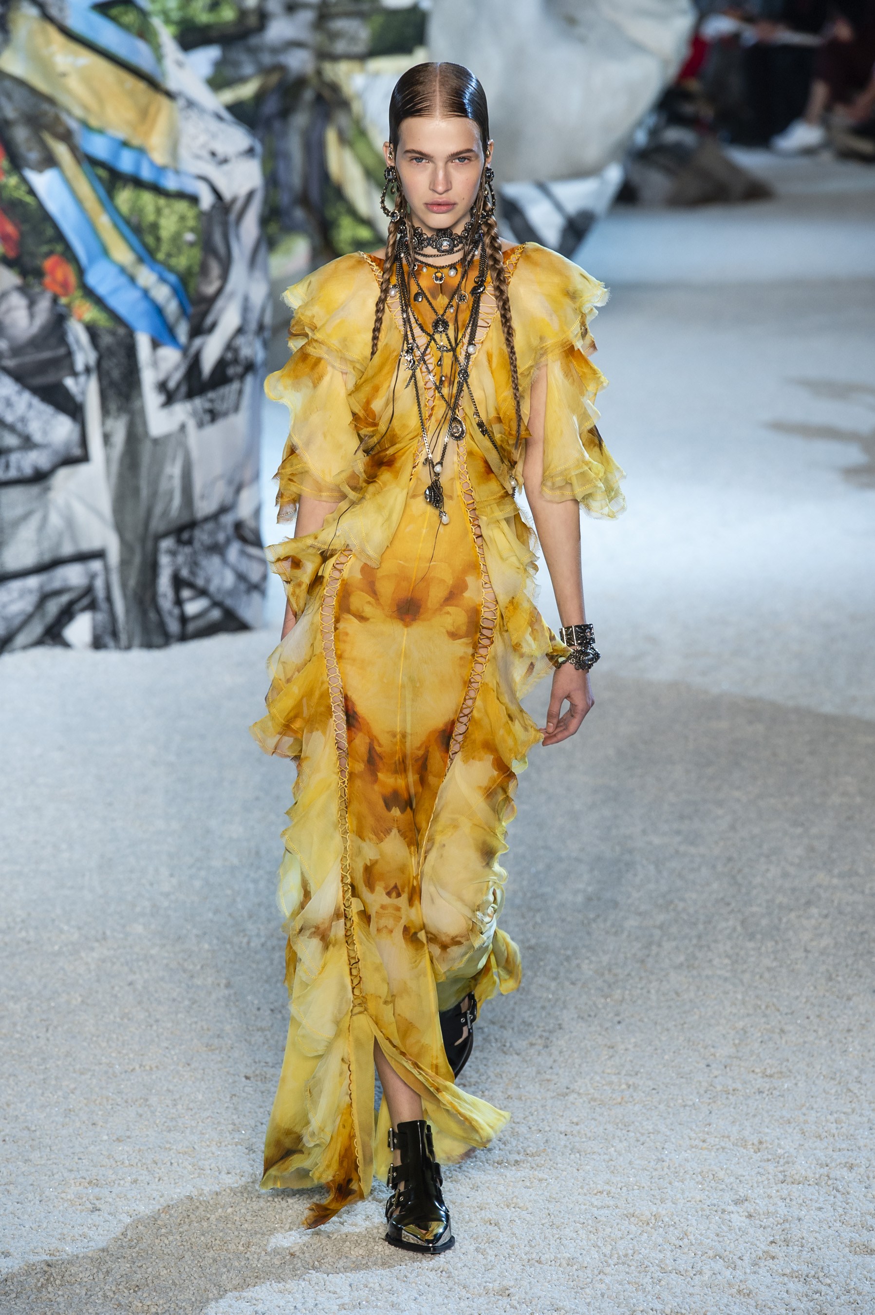 mcqueen-rs19-0292.jpg