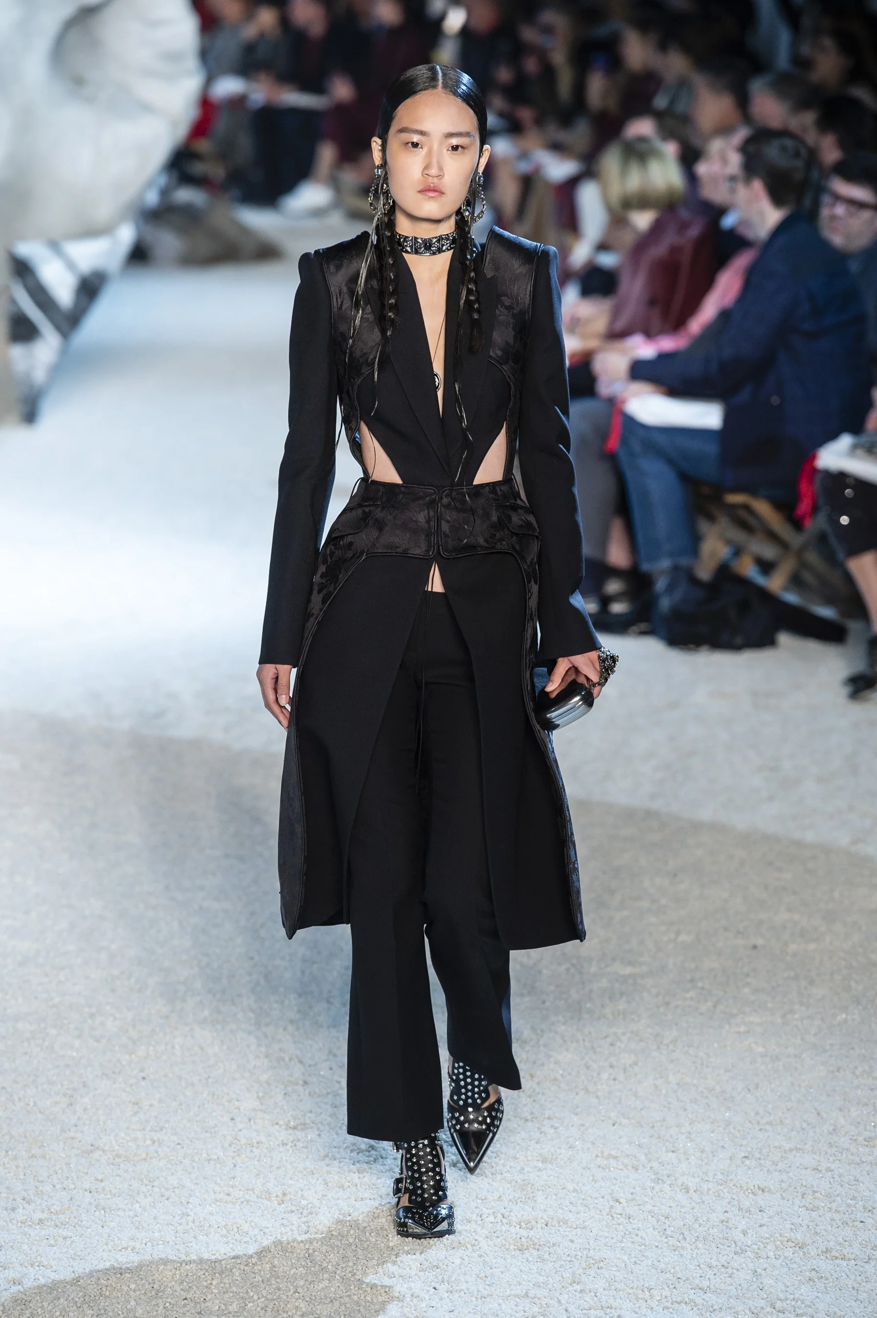 mcqueen-rs19-0312.jpg