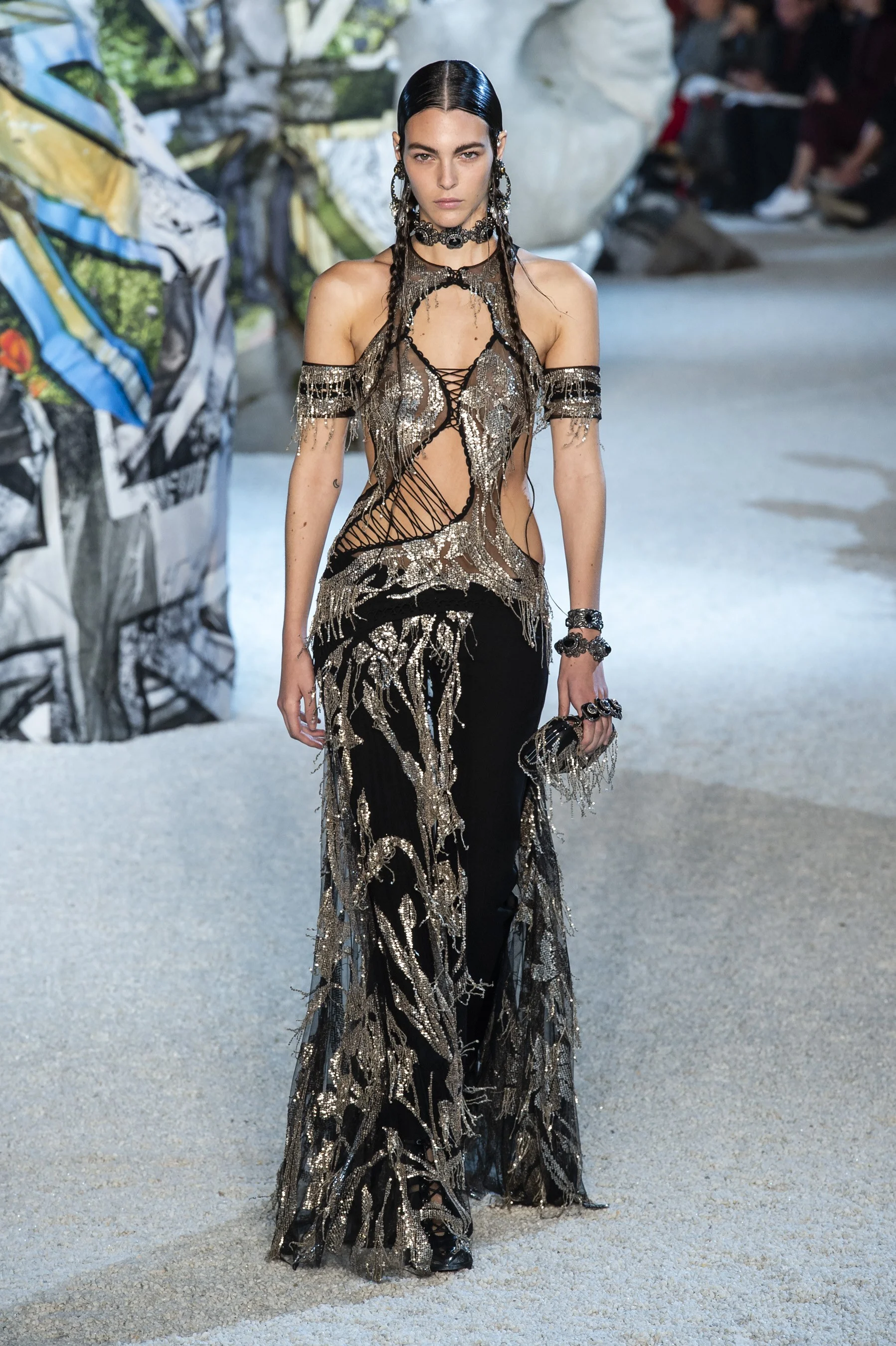 mcqueen-rs19-0319.jpg