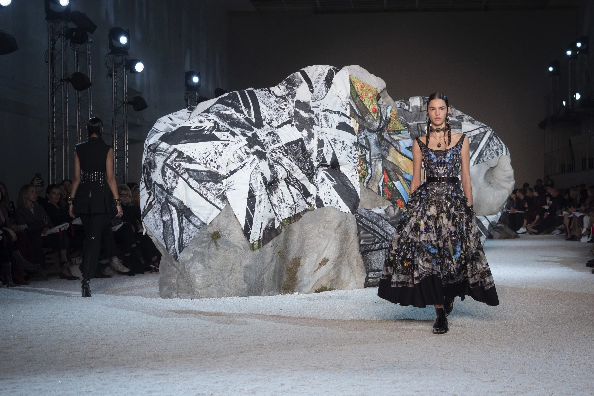 mcqueen-rs19-011335.jpg