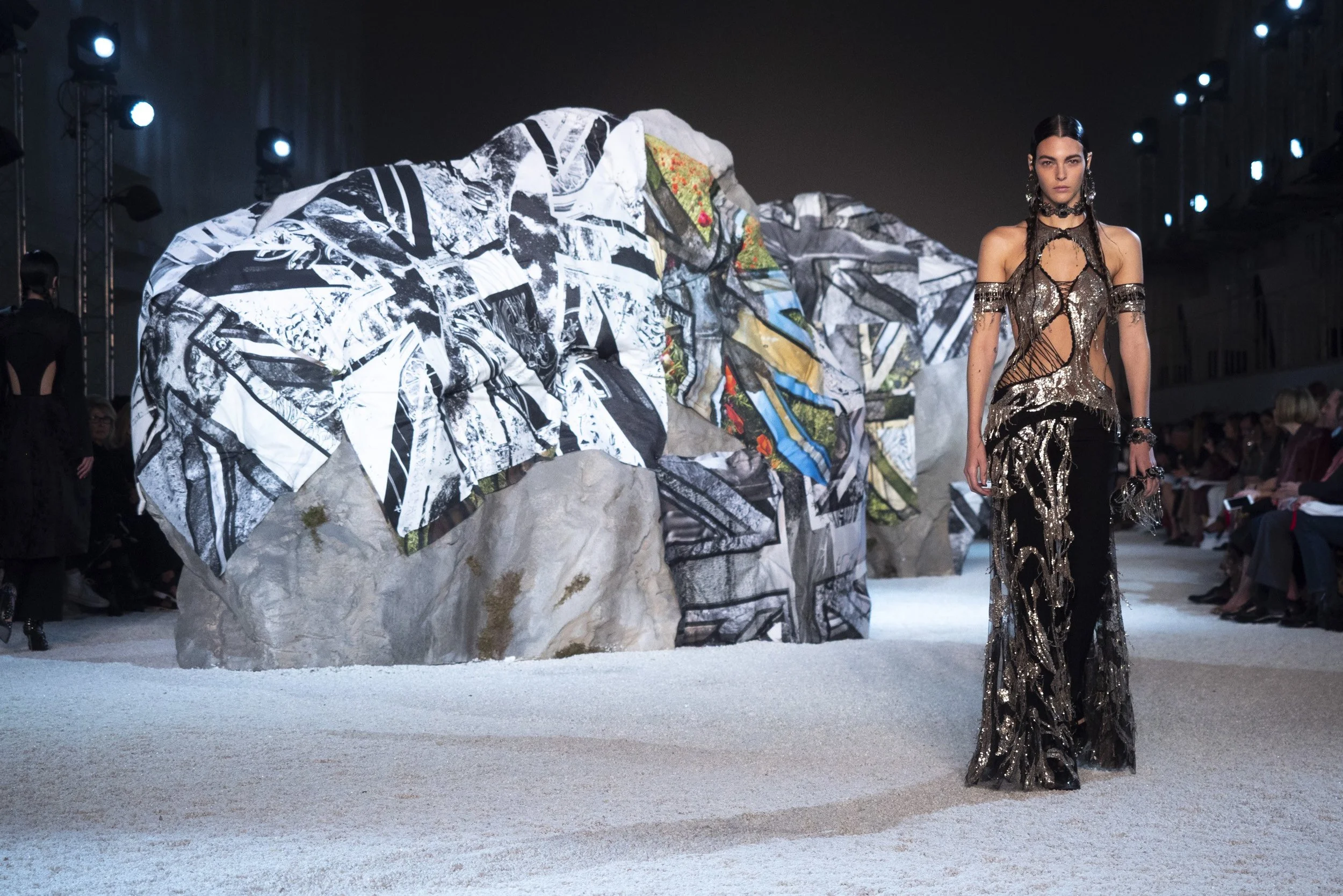 mcqueen-rs19-011476.jpg