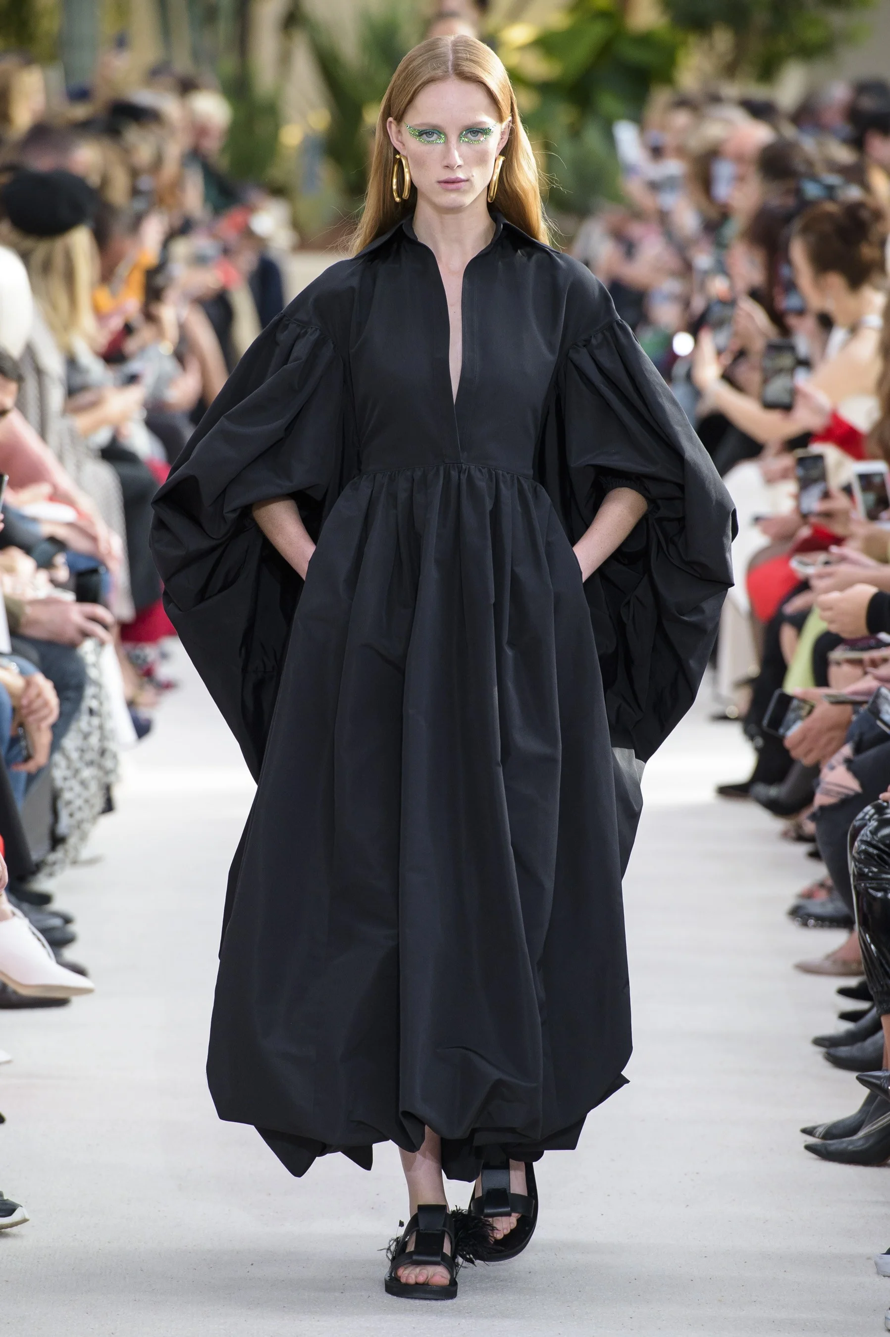 valentino-rs19-0067.jpg