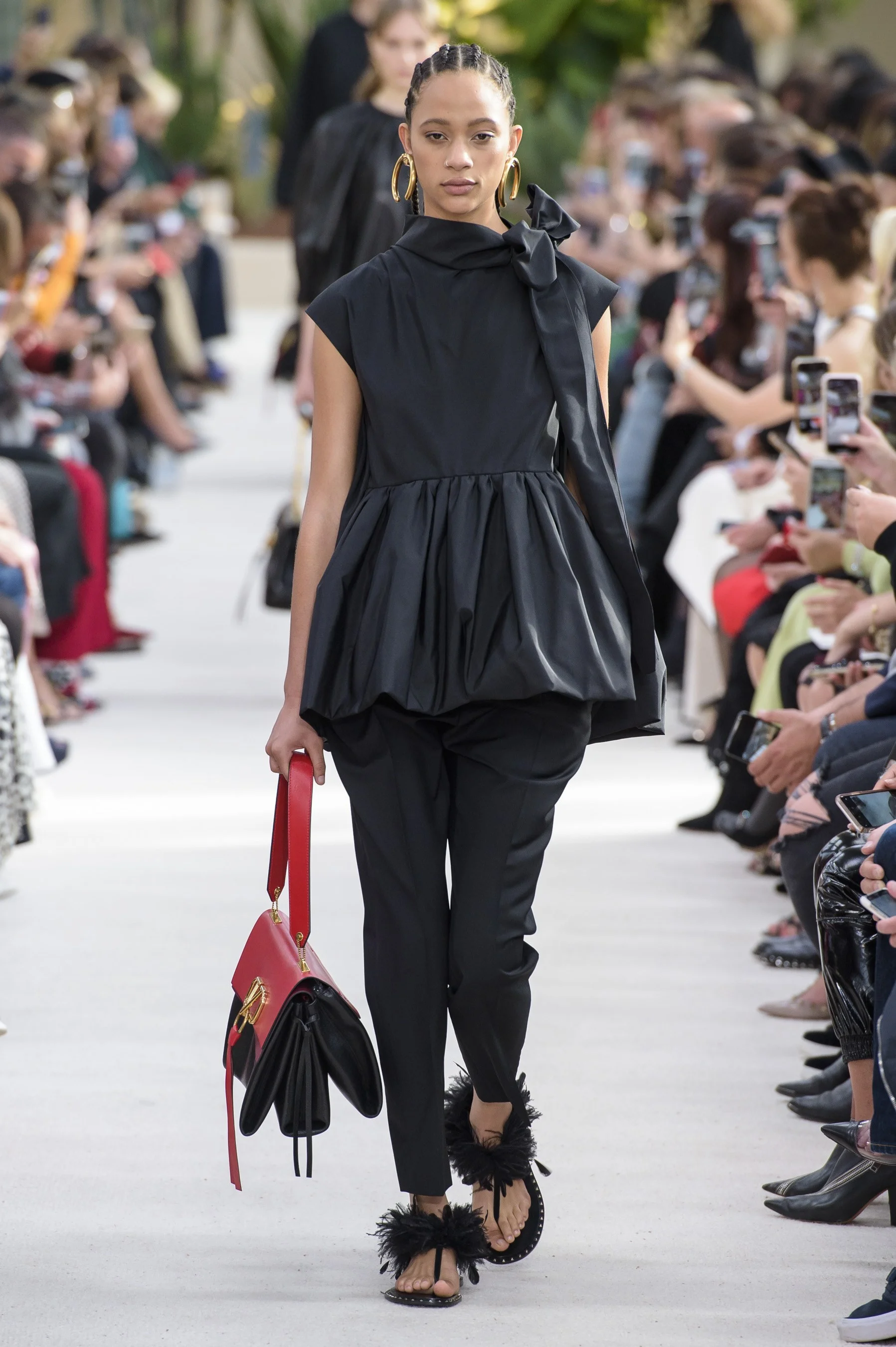 valentino-rs19-0081.jpg