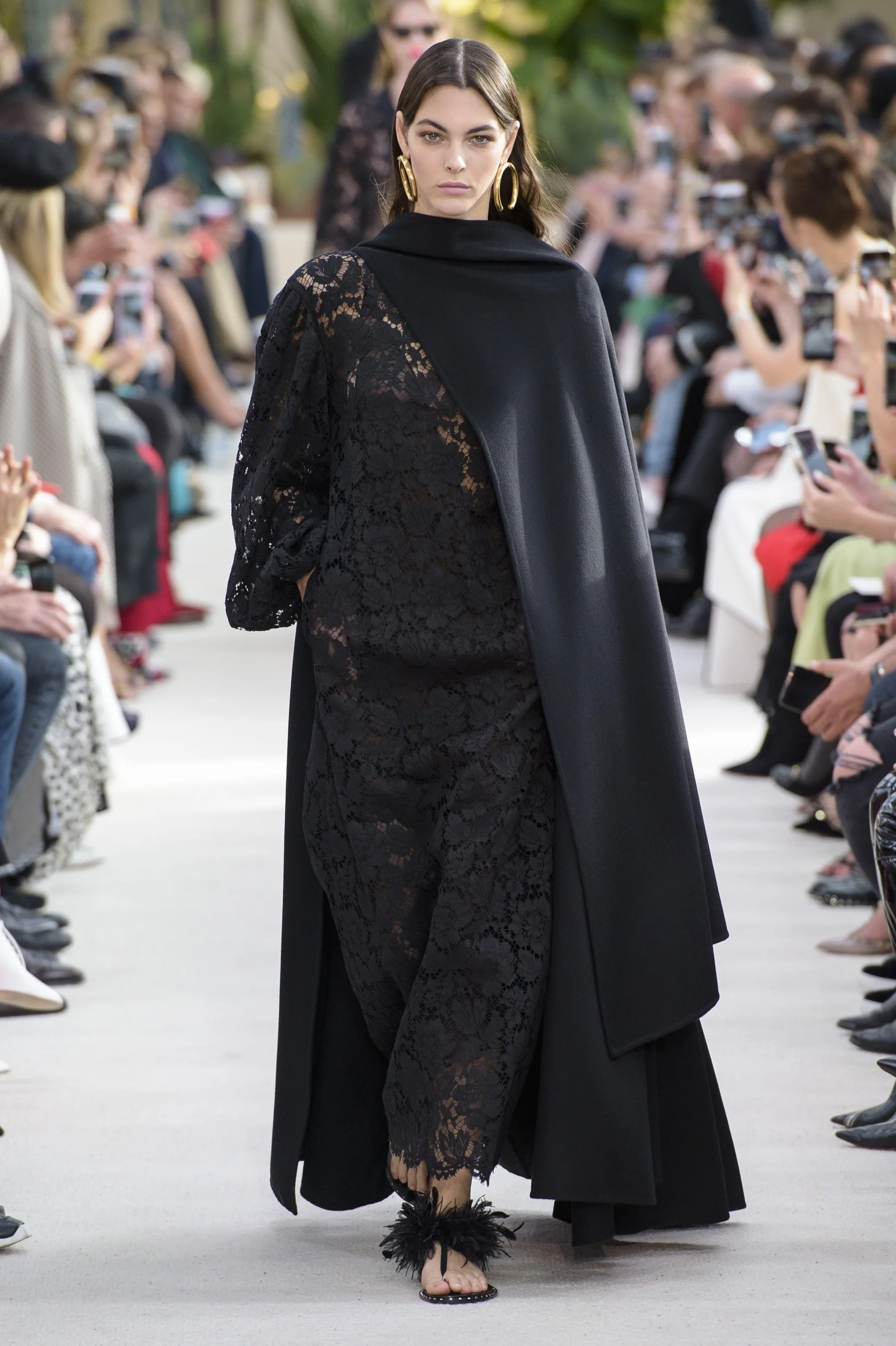 valentino-rs19-0155.jpg