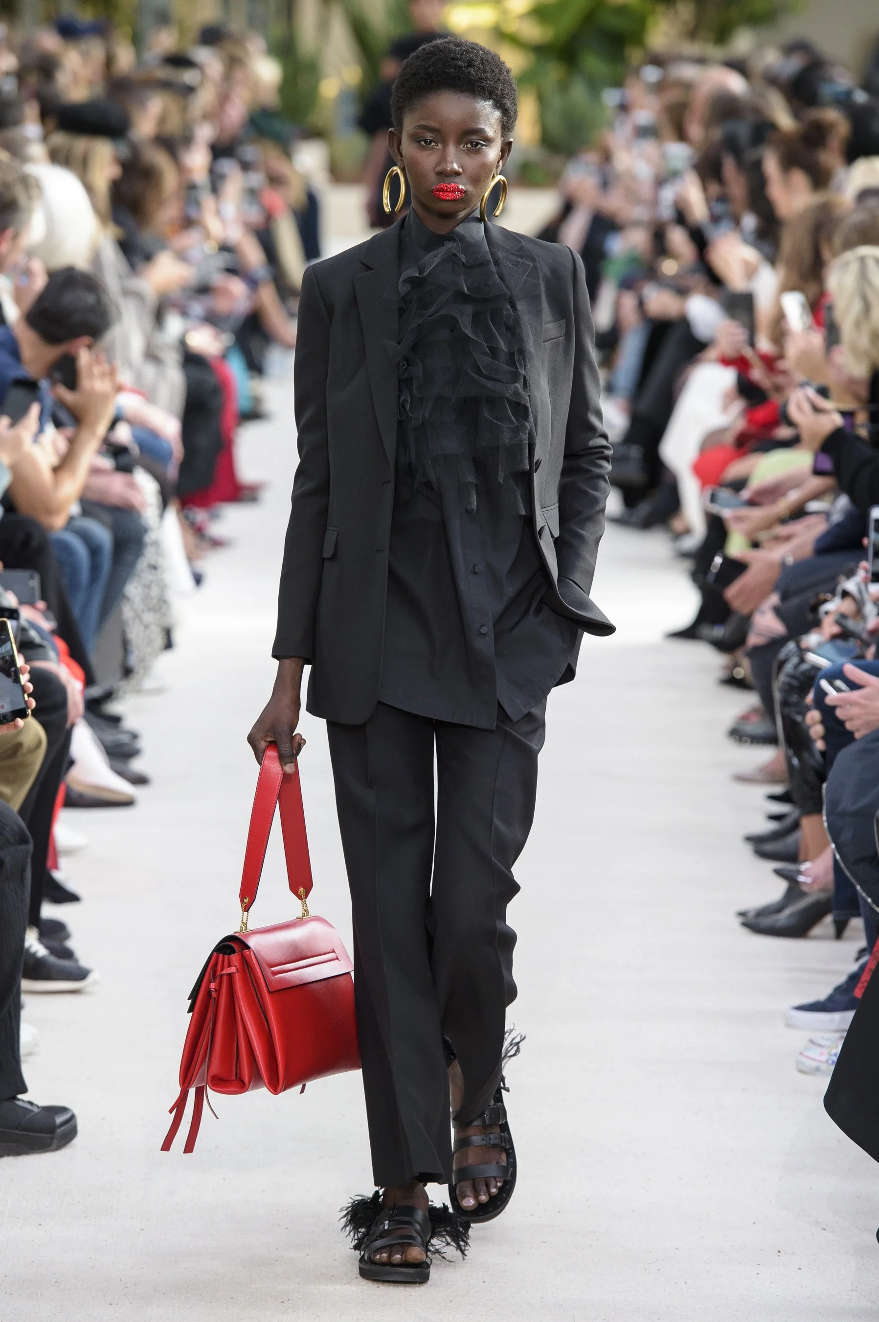 valentino-rs19-0186.jpg