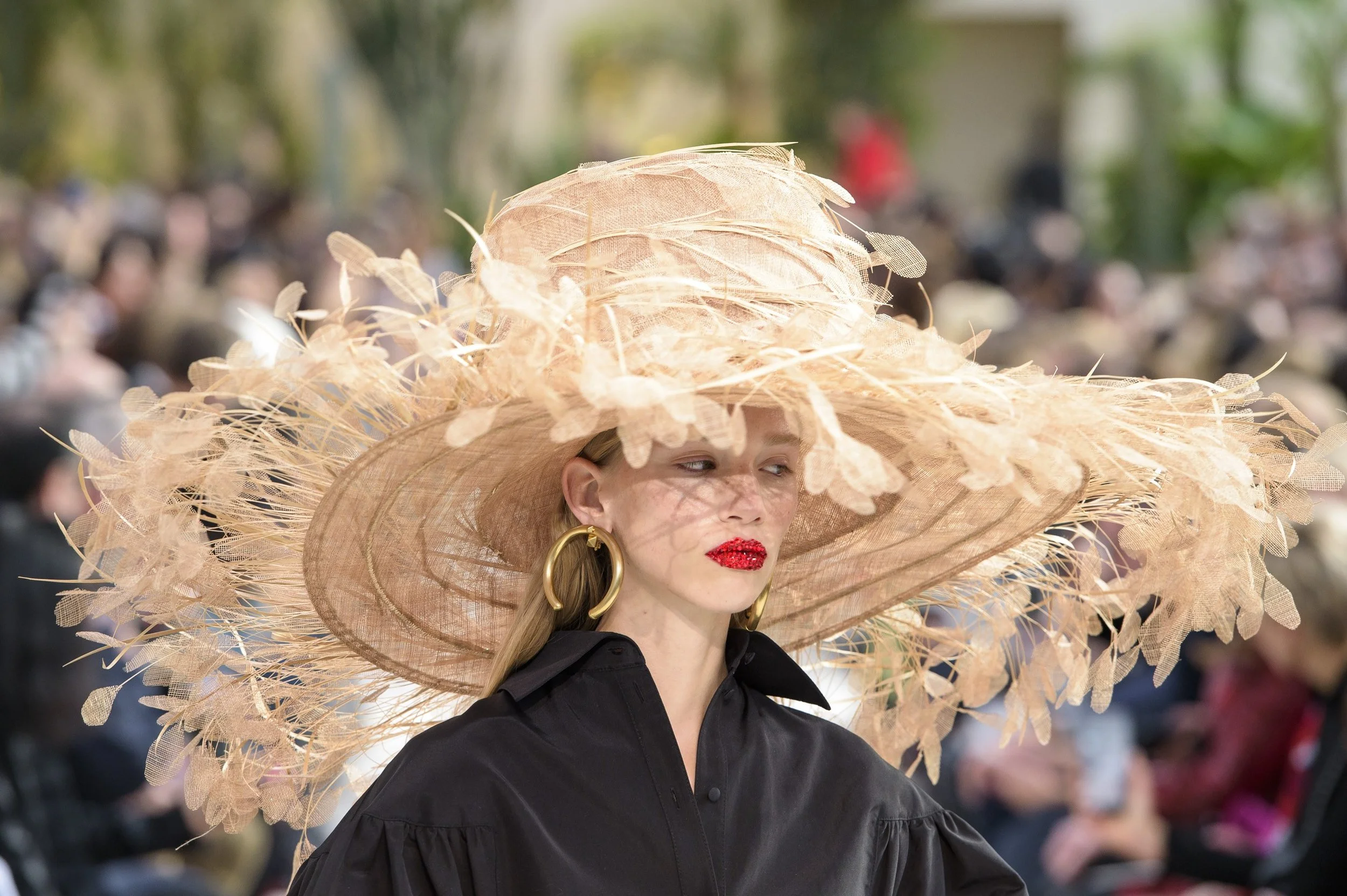 valentino-rs19-0244.jpg
