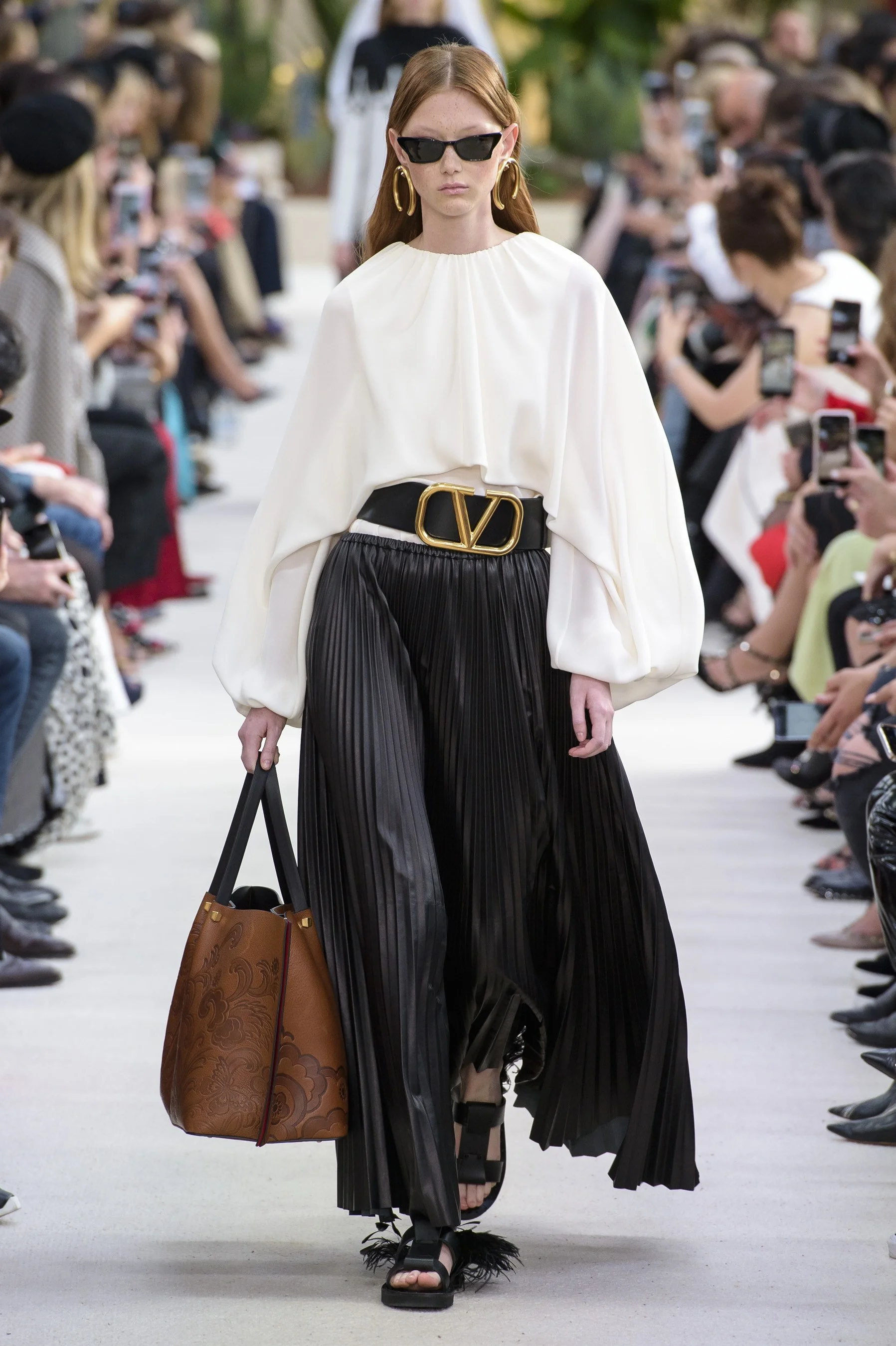 valentino-rs19-0283.jpg