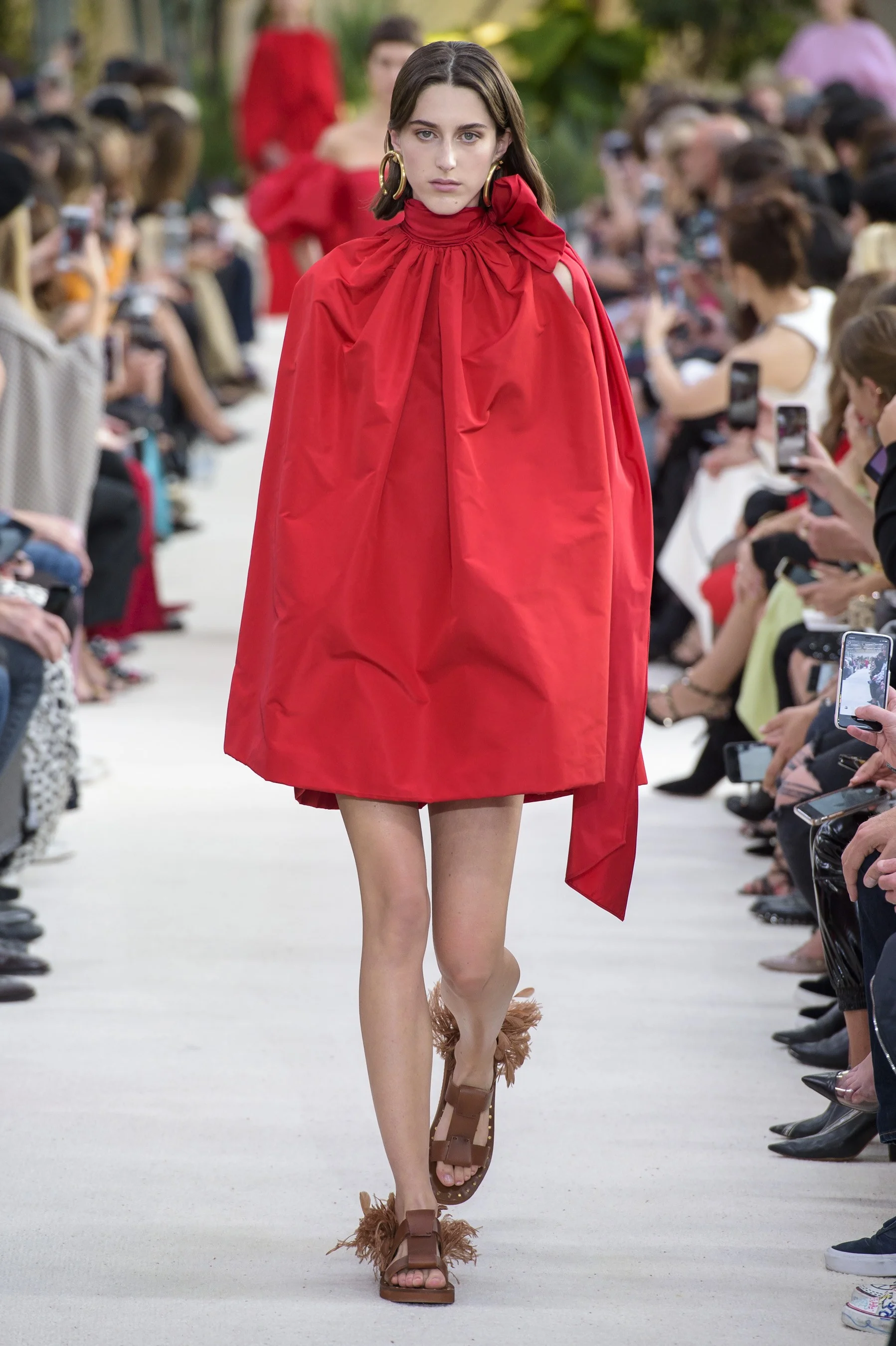valentino-rs19-0372.jpg