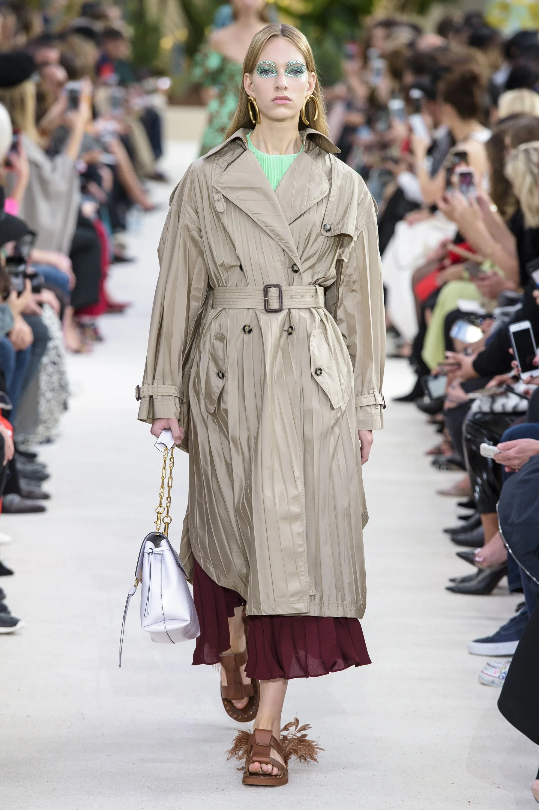 valentino-rs19-0606.jpg