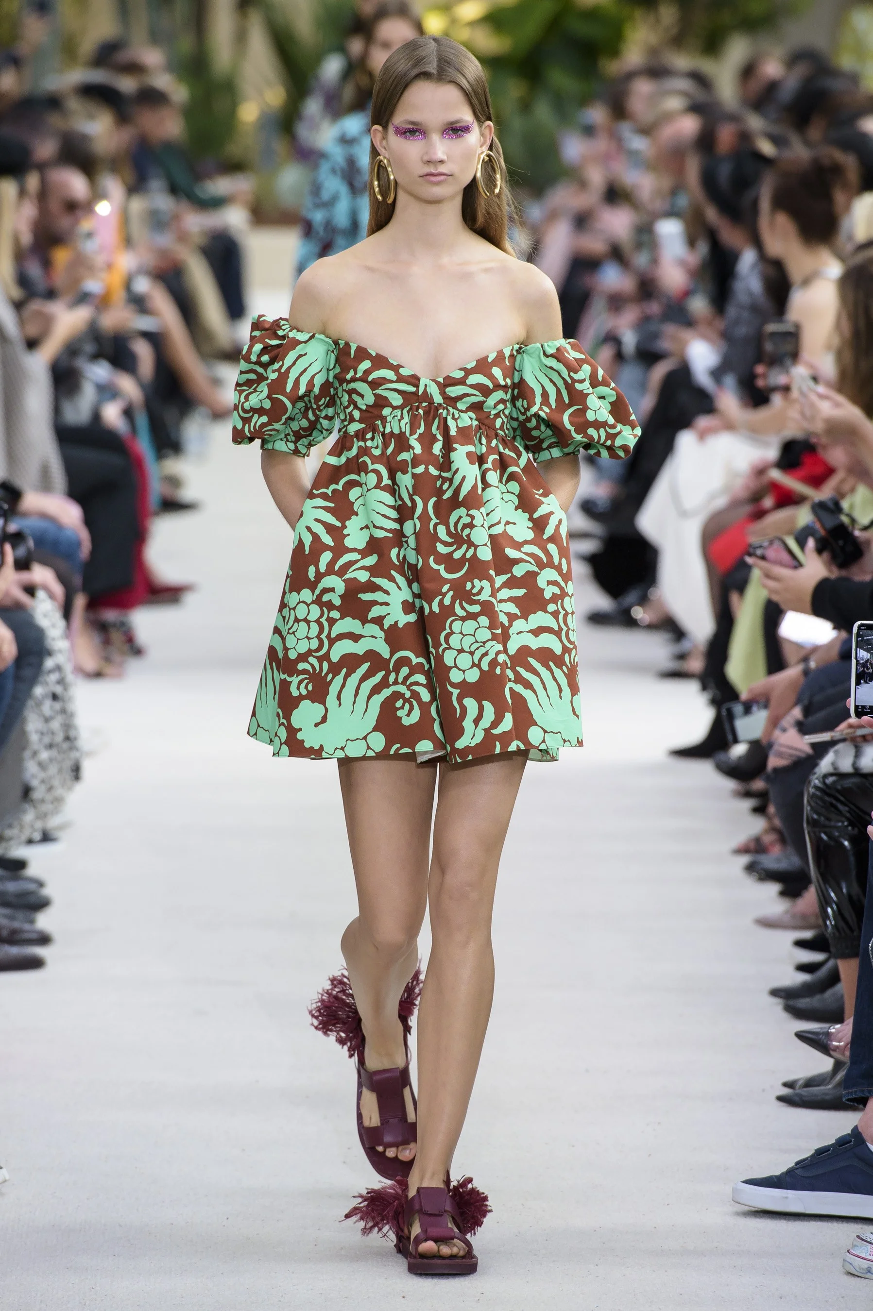 valentino-rs19-0622.jpg