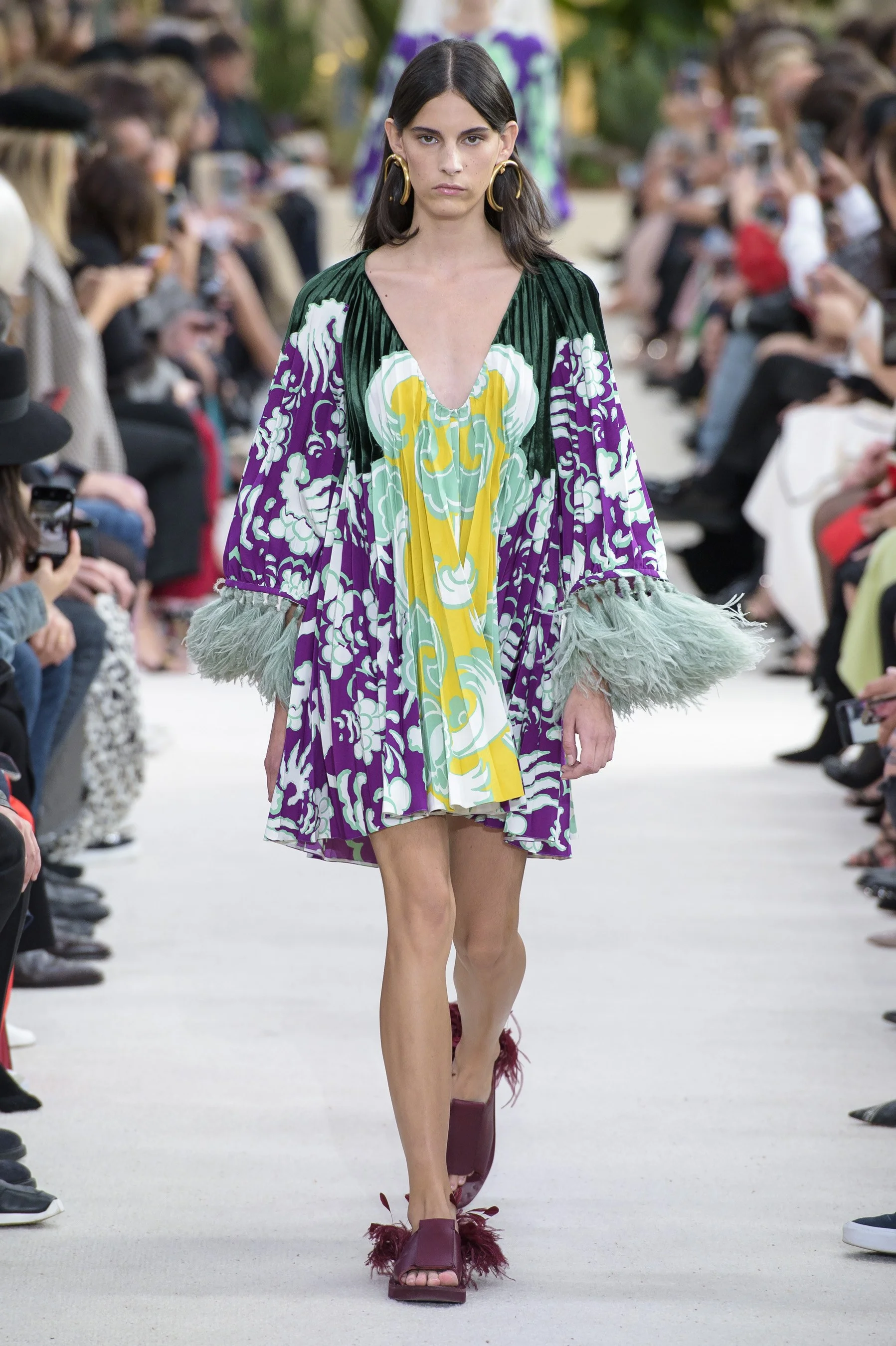 valentino-rs19-0656.jpg