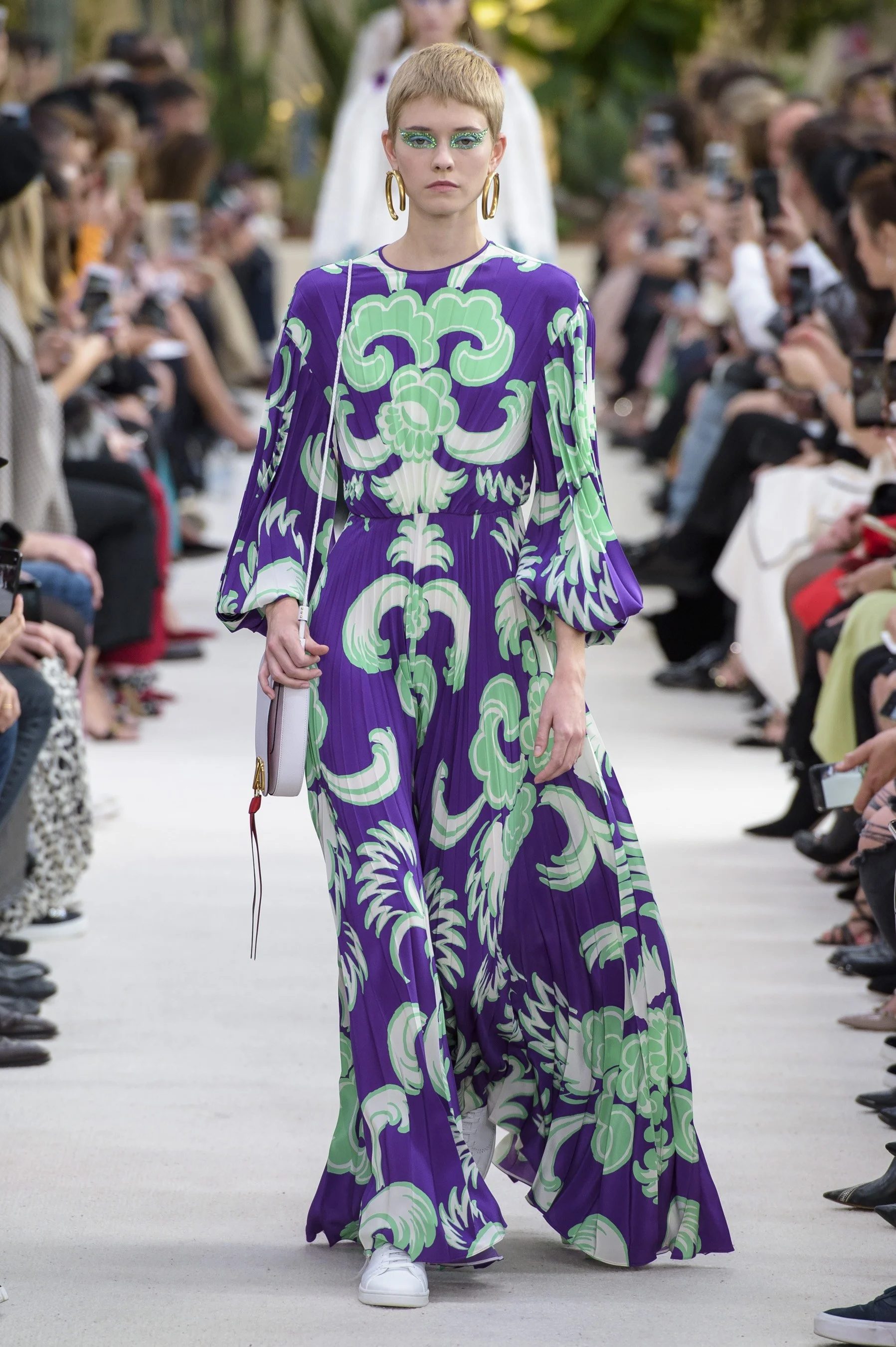 valentino-rs19-0672.jpg