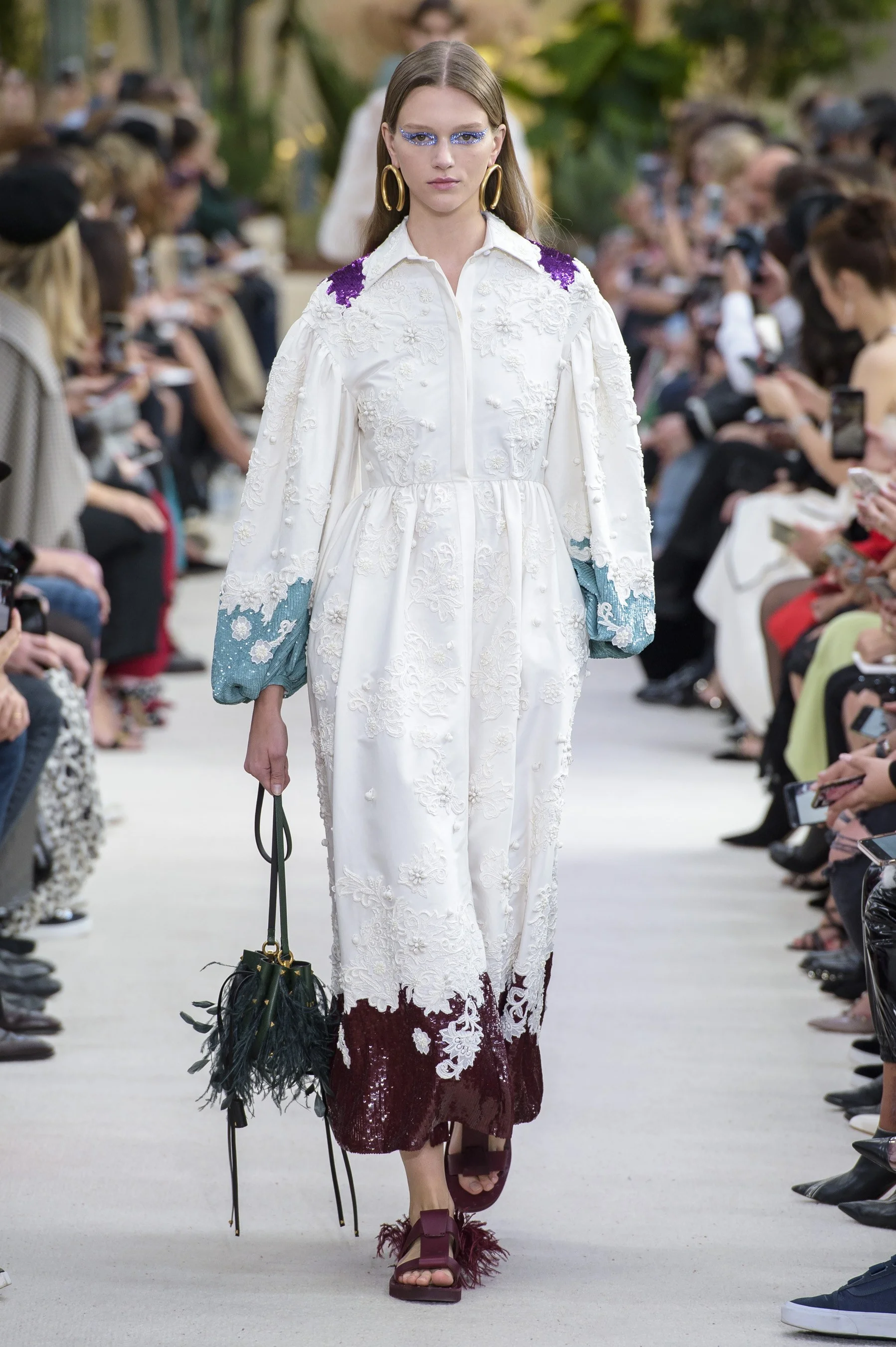 valentino-rs19-0689.jpg