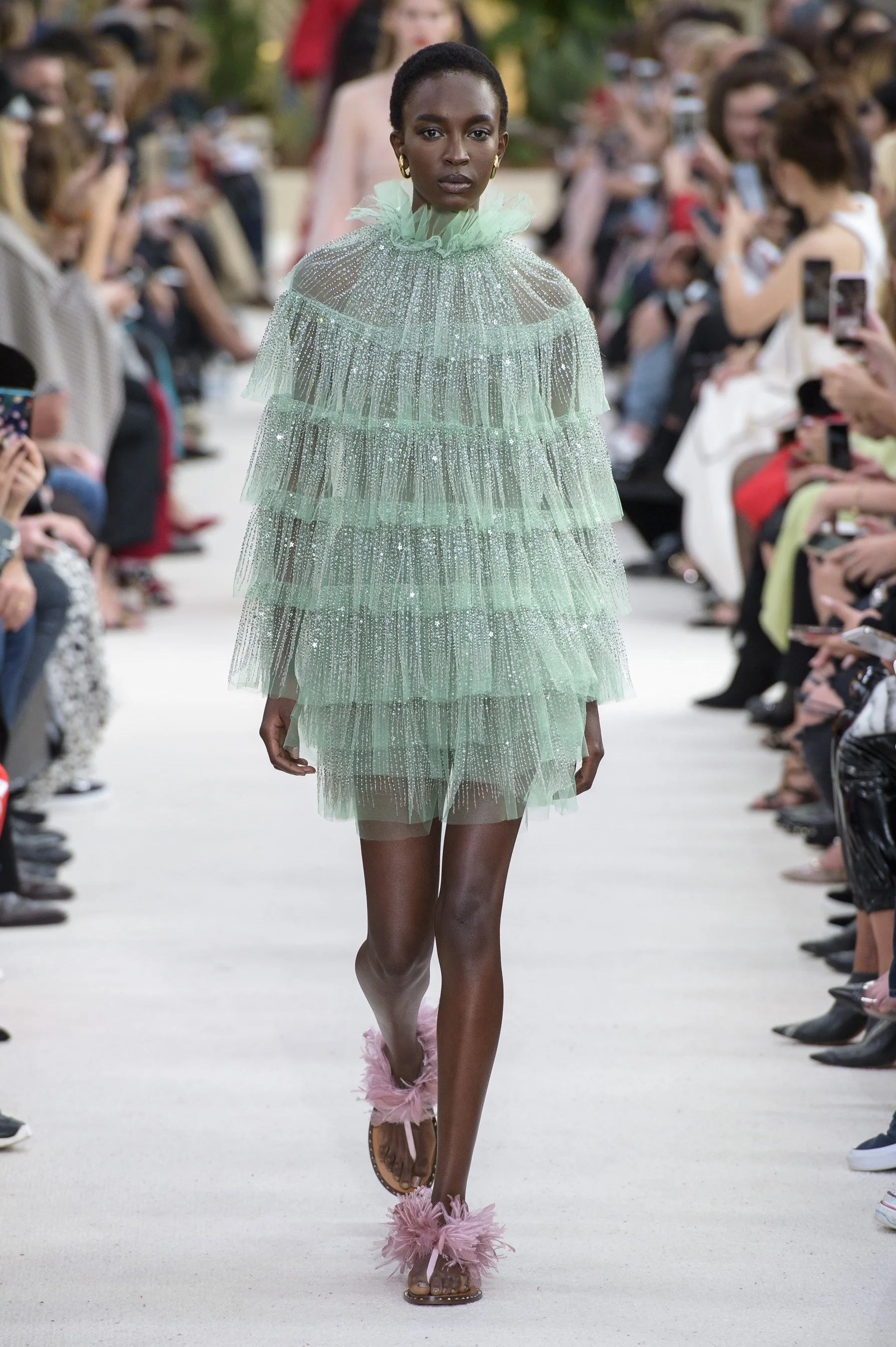 valentino-rs19-0948.jpg
